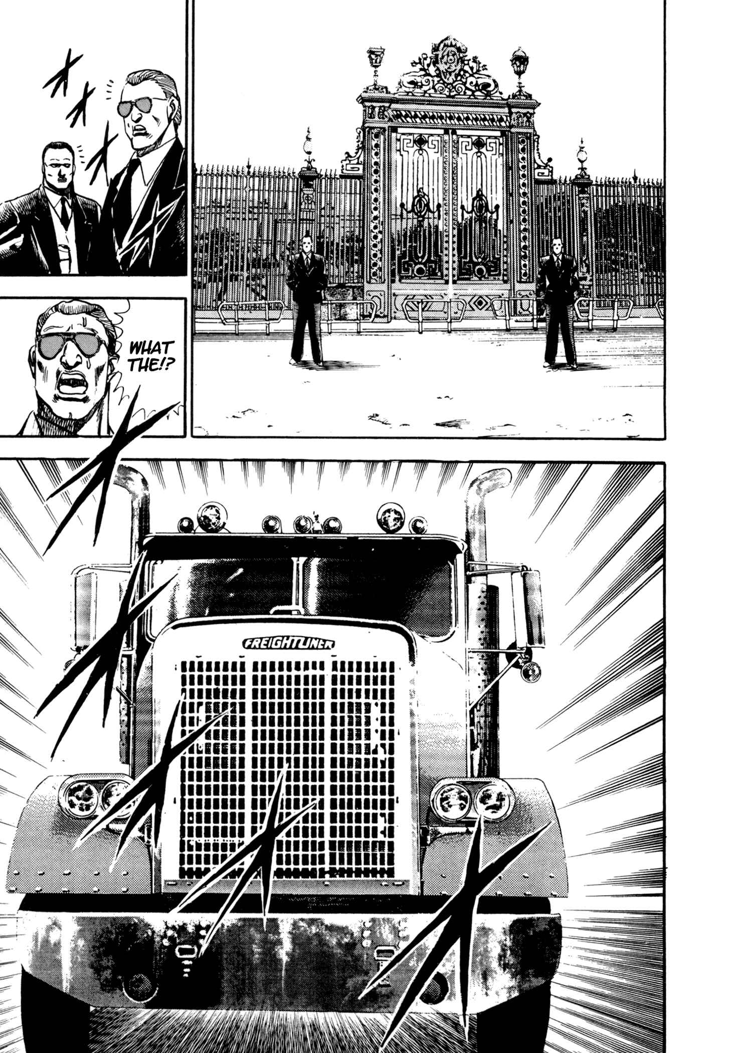 Page 5 Chapter 12 The Hard