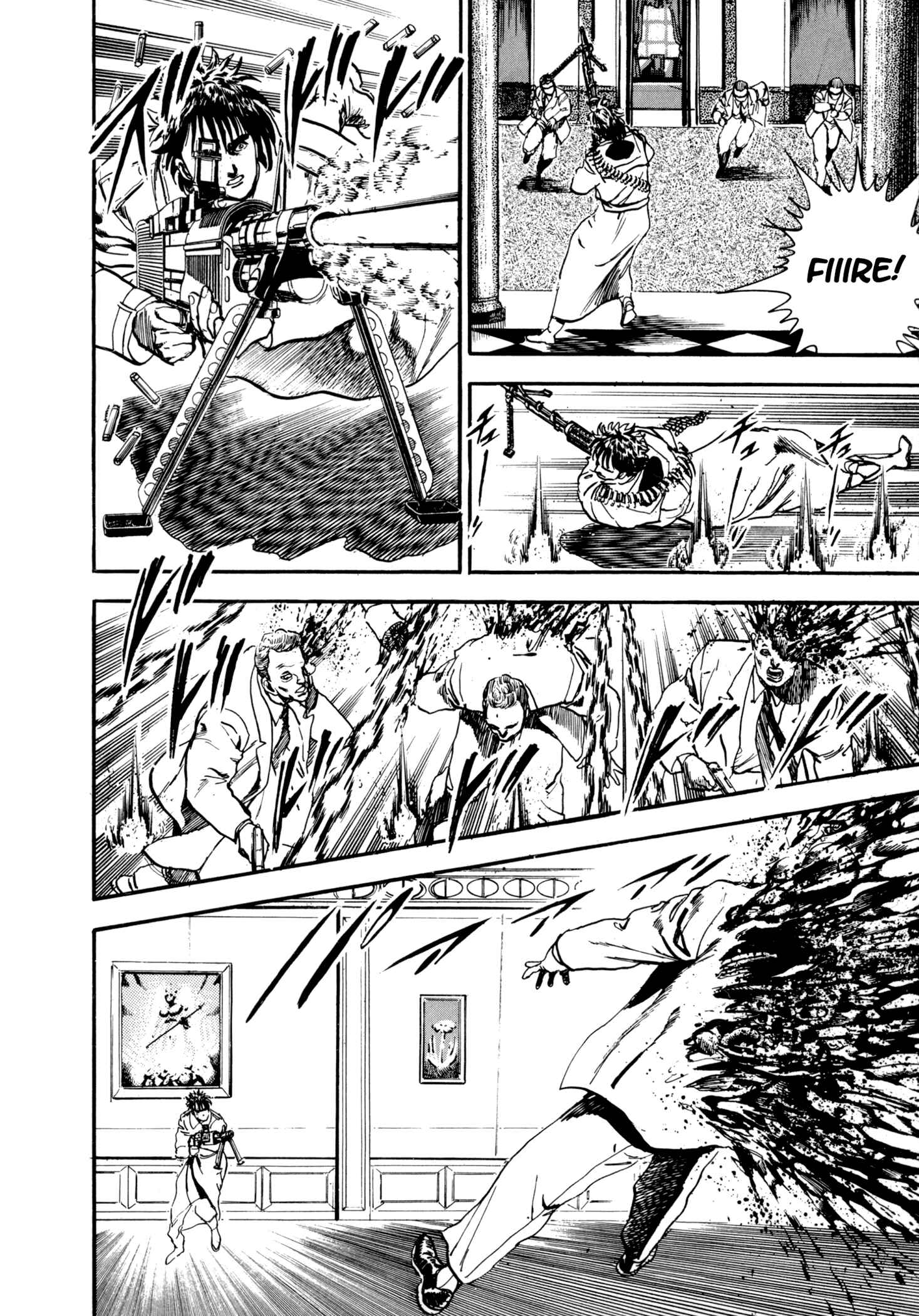 Page 9 Chapter 12 The Hard