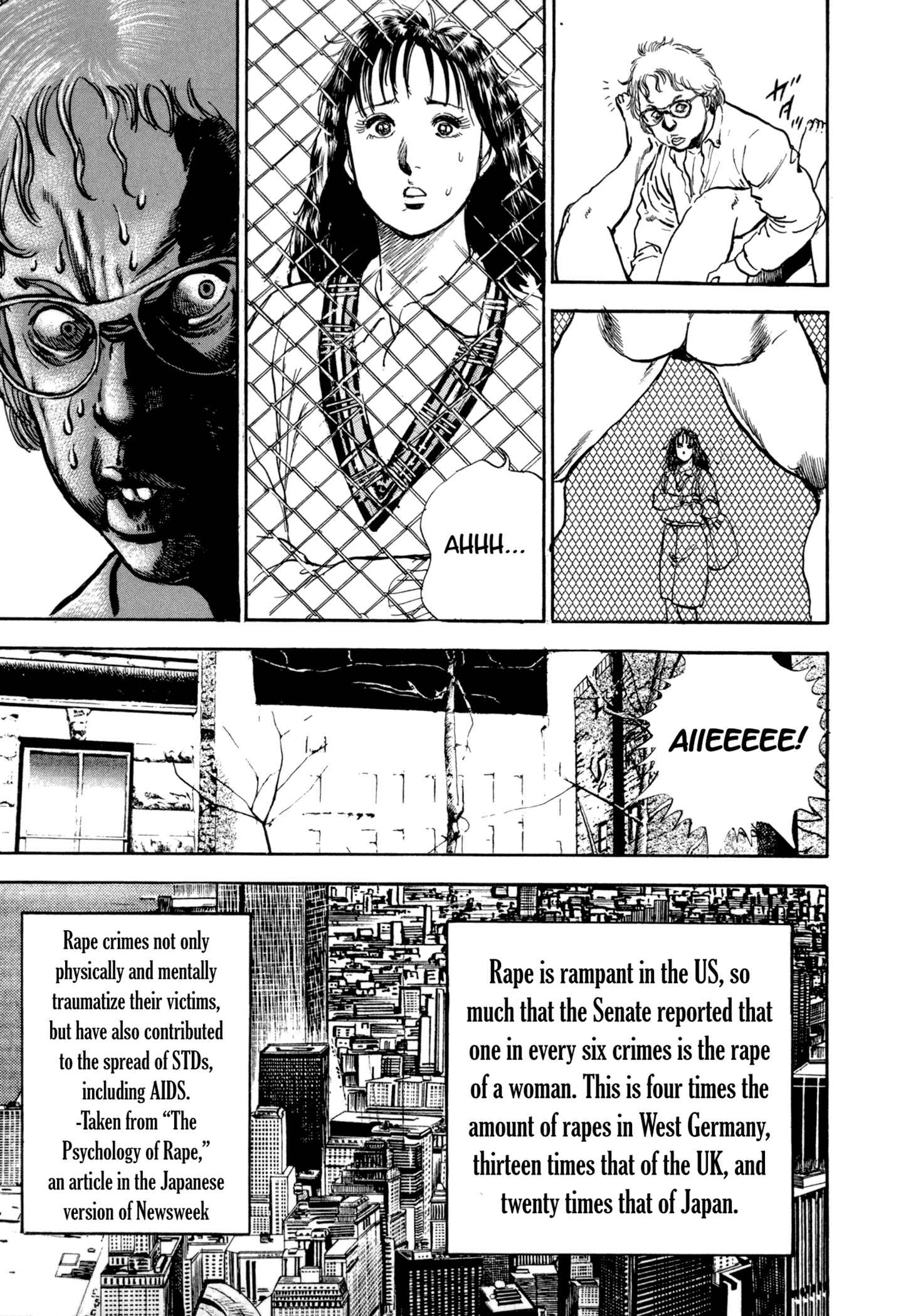Page 12 Chapter 2 The Hard