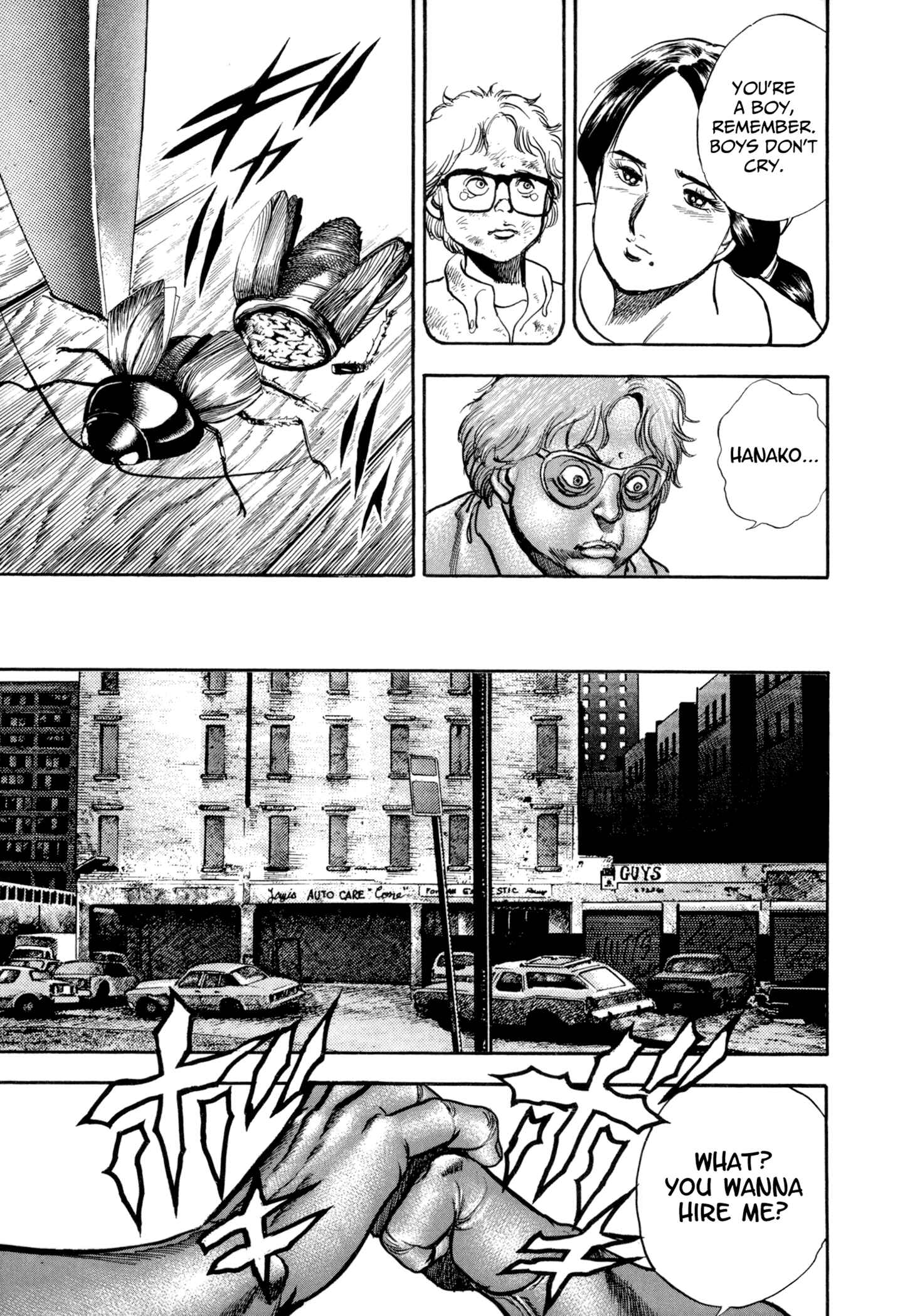 Page 19 Chapter 2 The Hard
