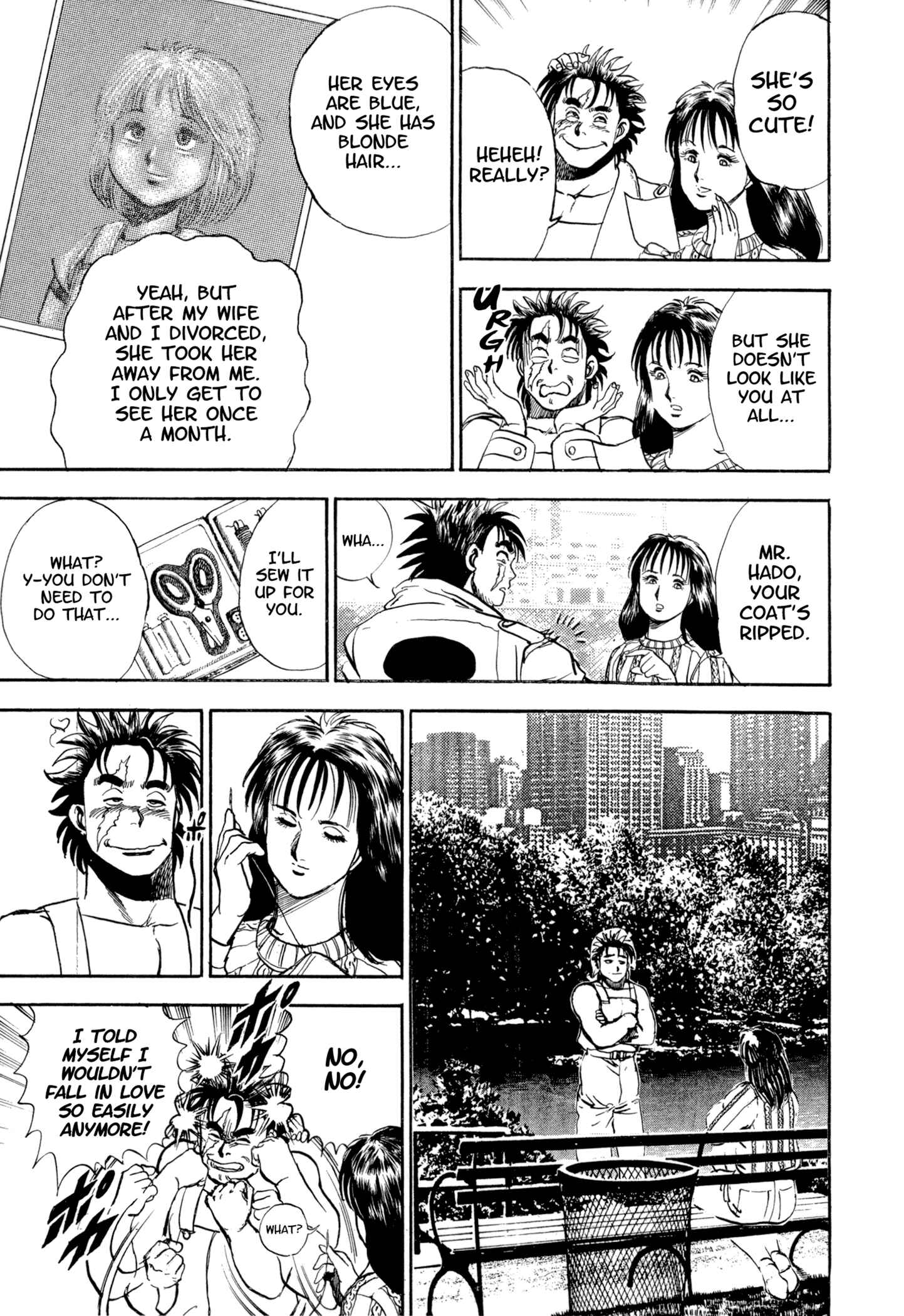 Page 21 Chapter 2 The Hard