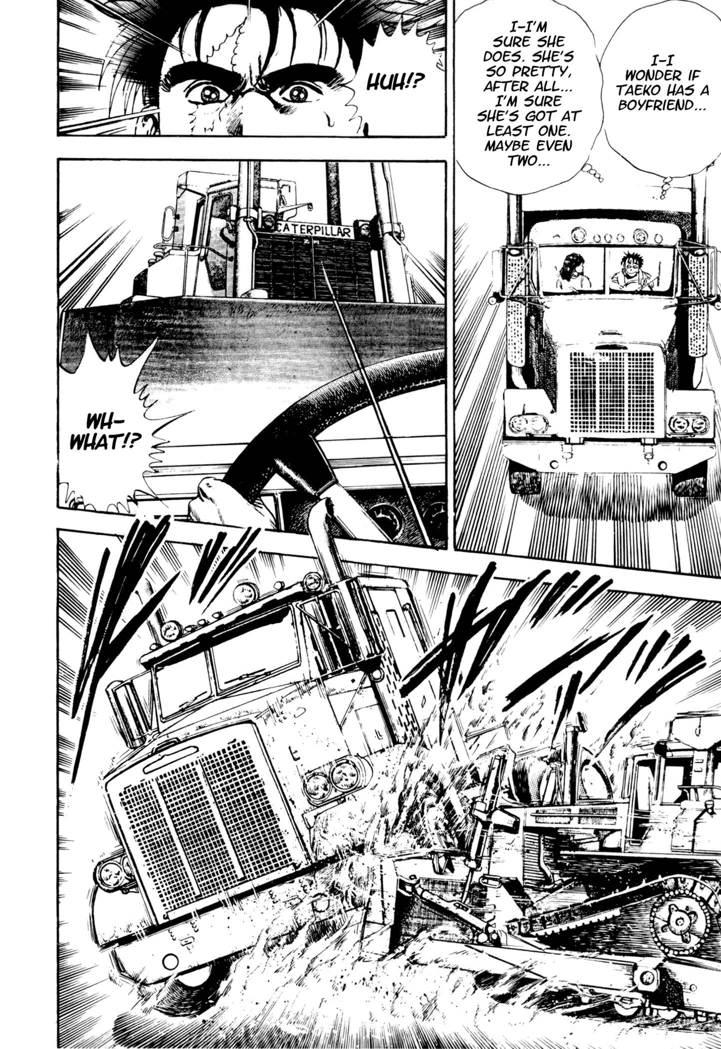 Page 22 Chapter 2 The Hard
