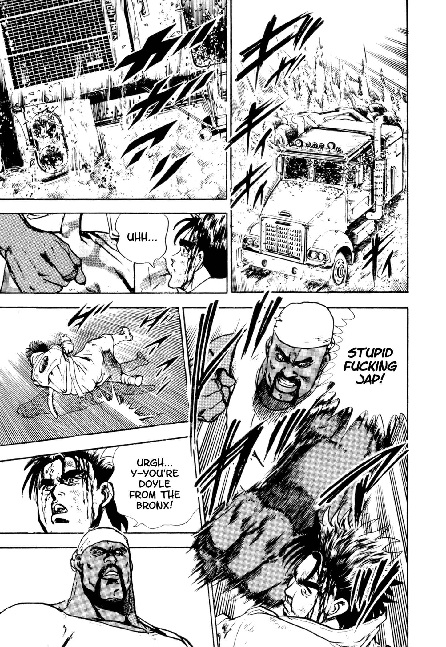 Page 23 Chapter 2 The Hard