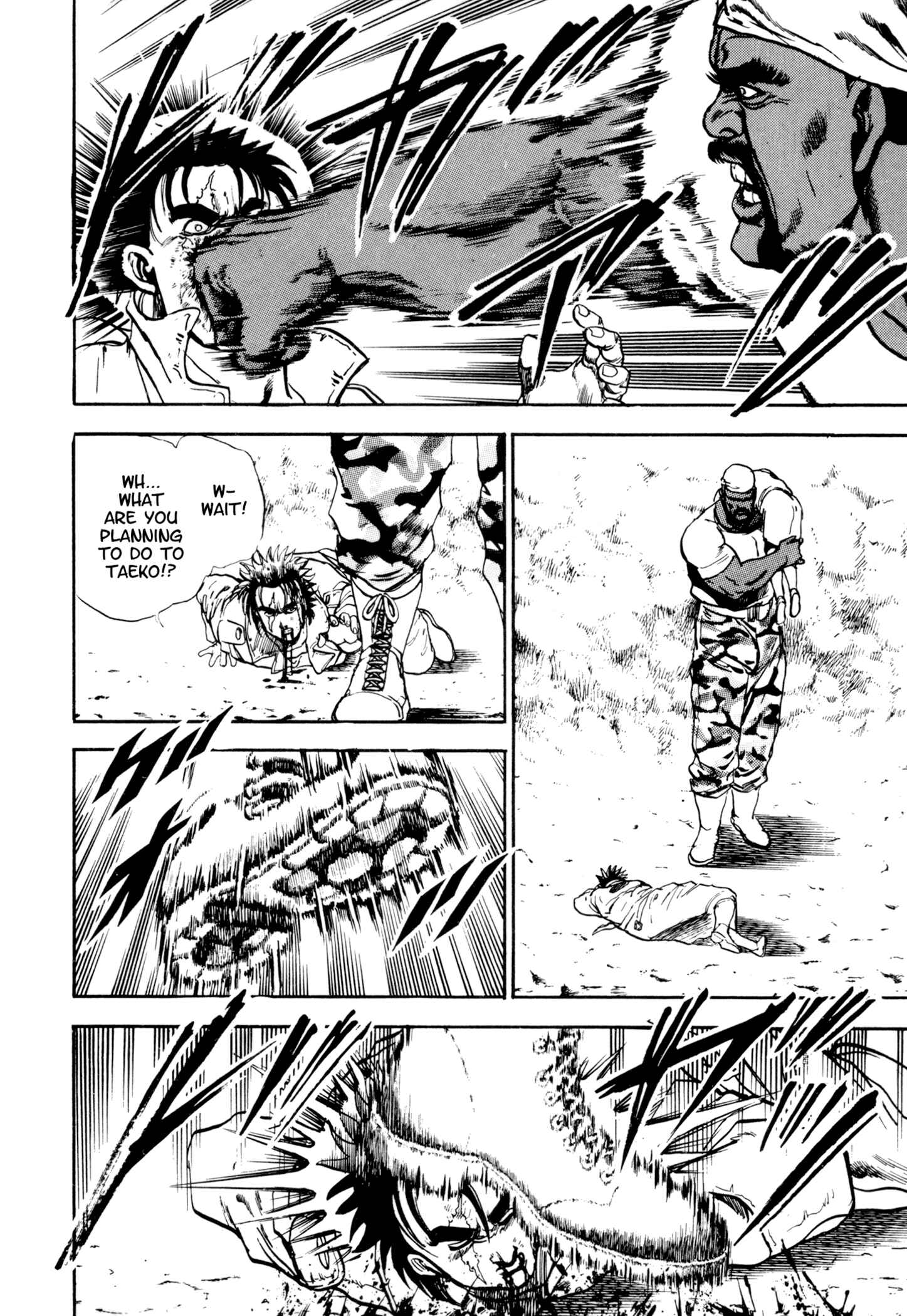 Page 24 Chapter 2 The Hard