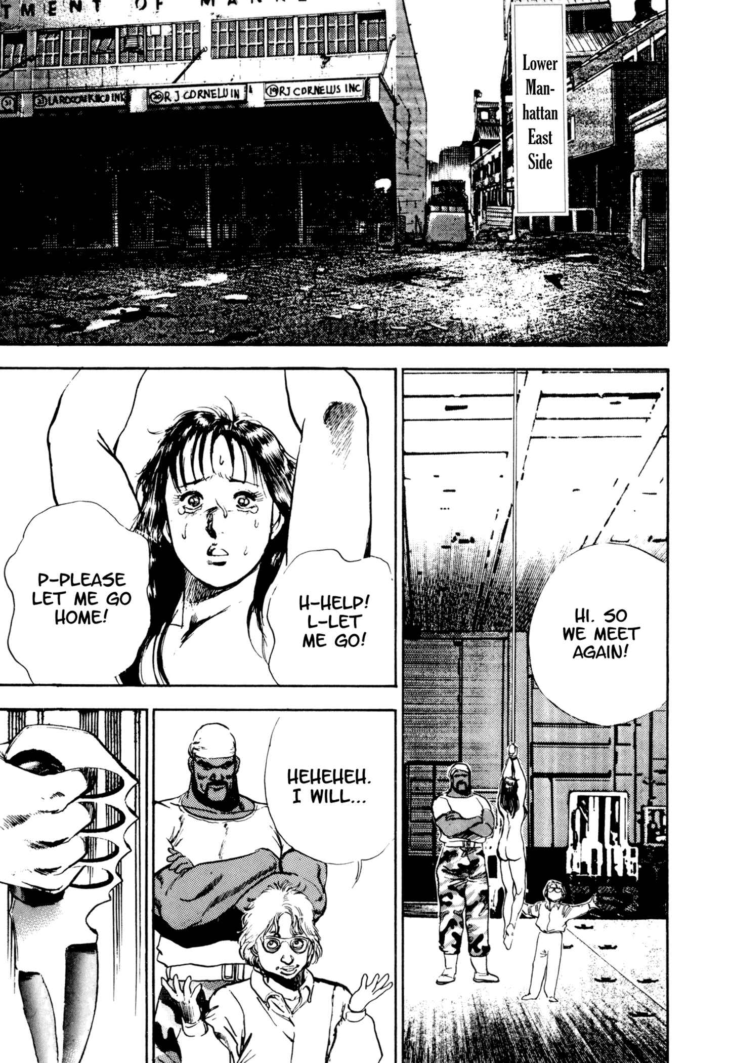 Page 25 Chapter 2 The Hard