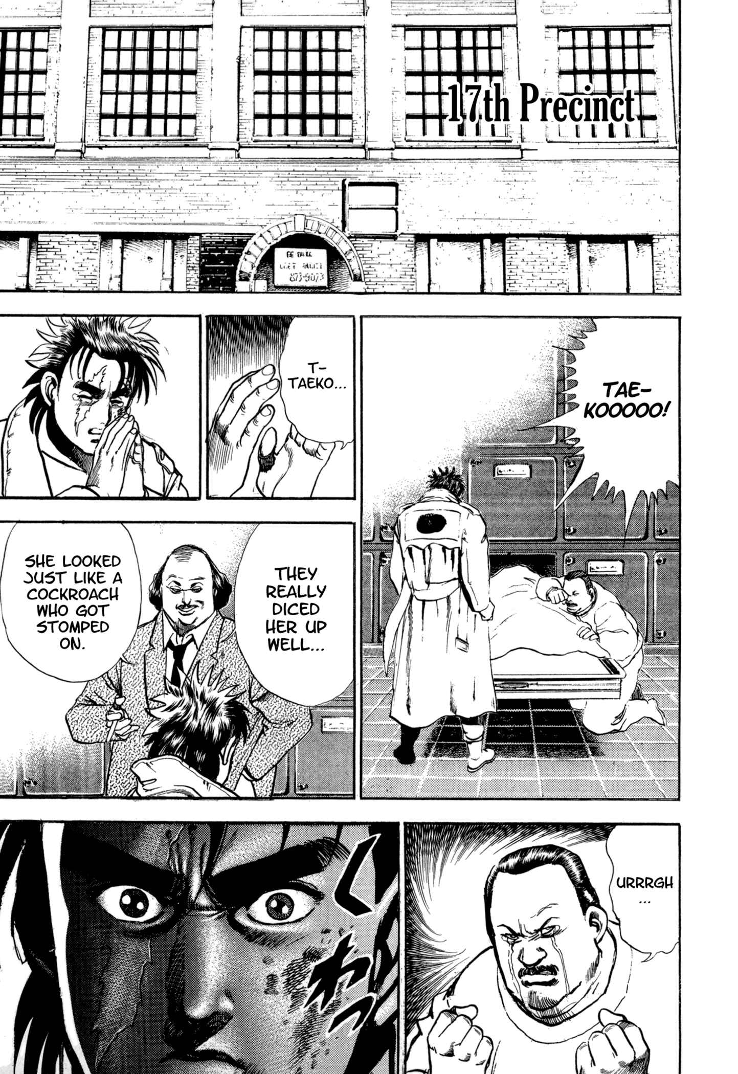 Page 27 Chapter 2 The Hard