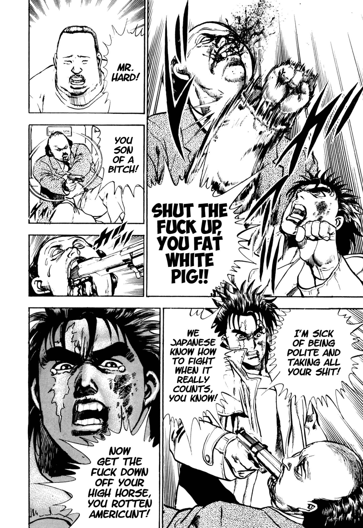 Page 28 Chapter 2 The Hard