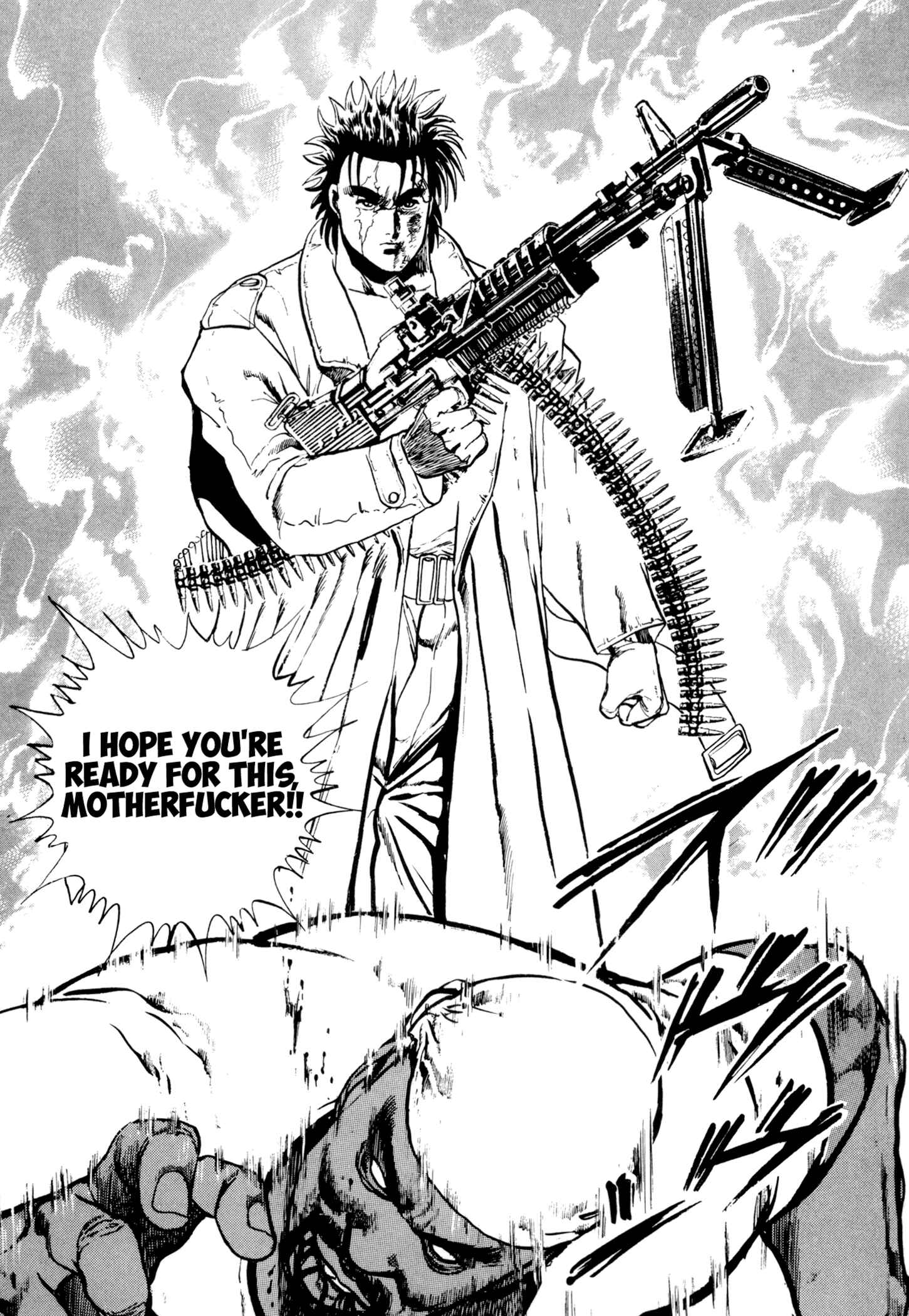 Page 32 Chapter 2 The Hard