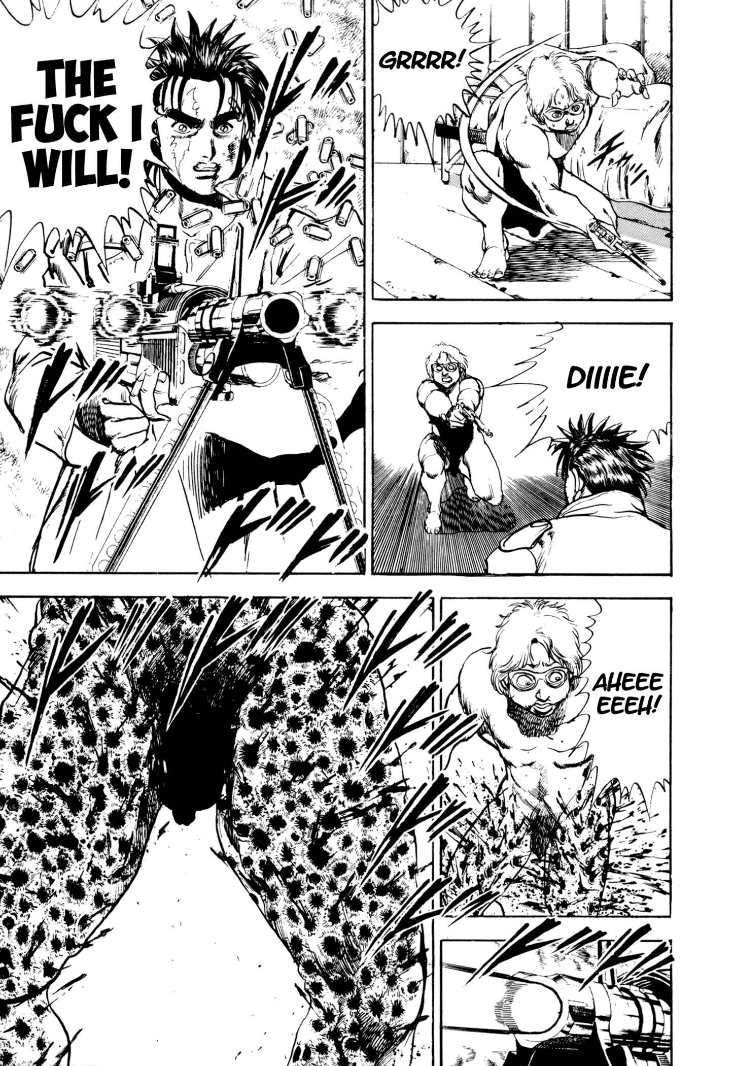 Page 33 Chapter 2 The Hard