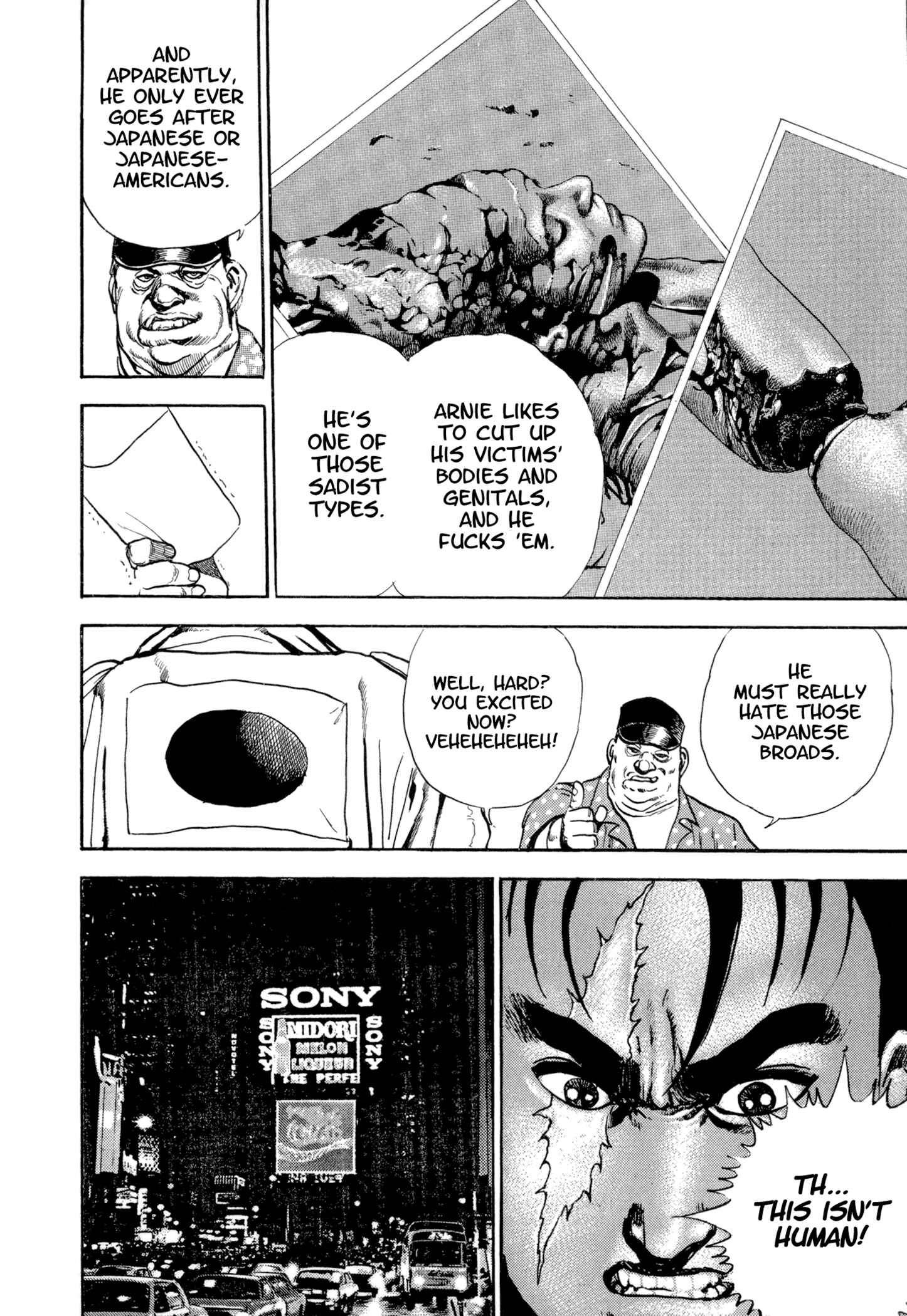 Page 9 Chapter 2 The Hard