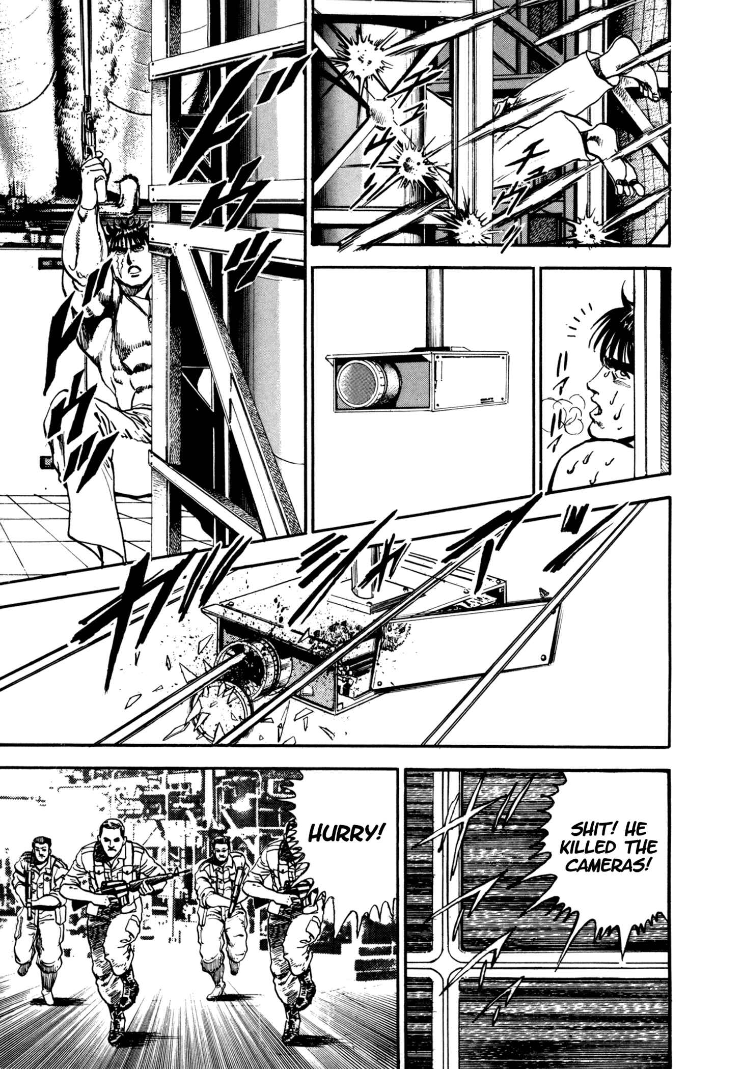 Page 10 Chapter 14 The Hard