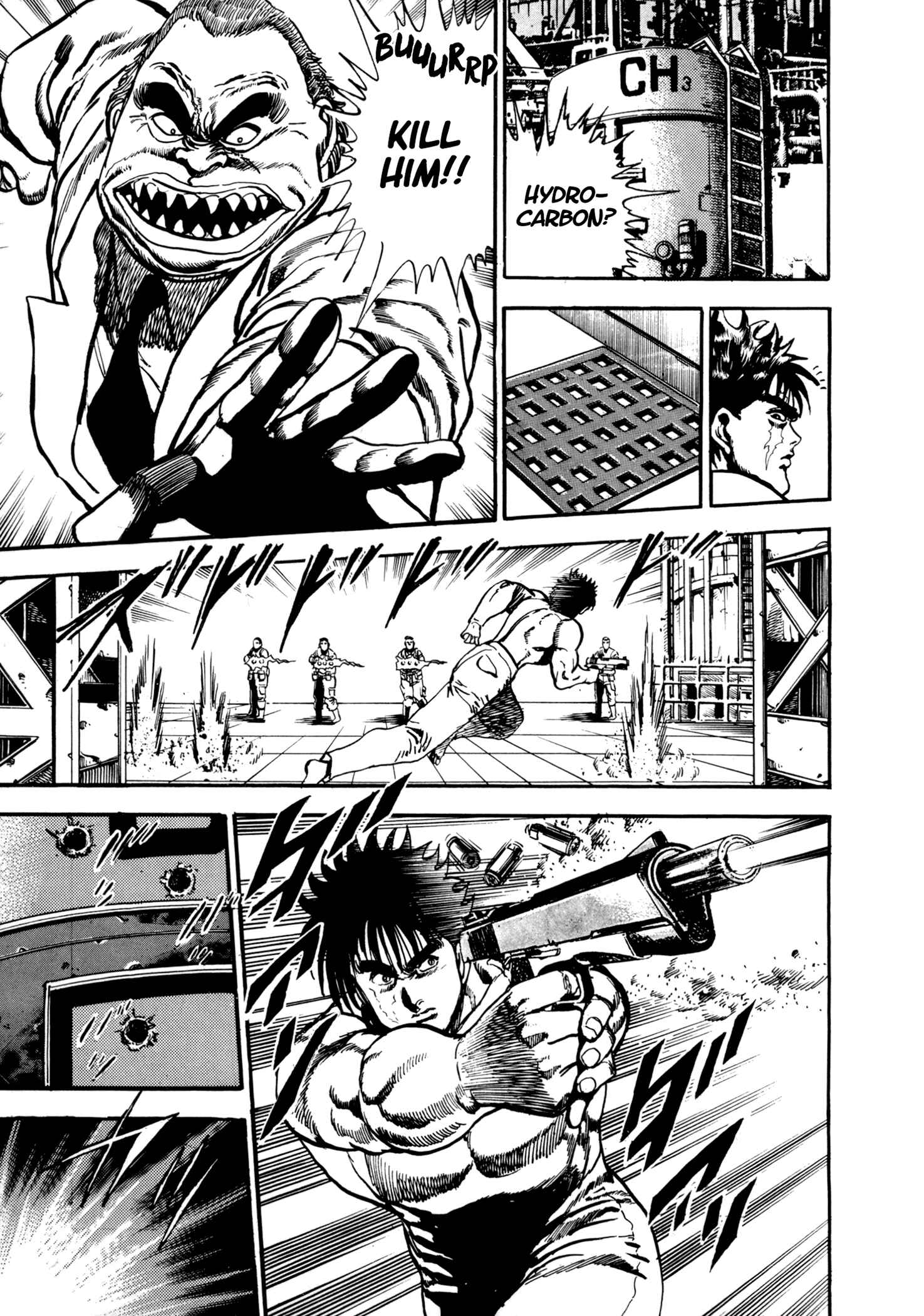 Page 12 Chapter 14 The Hard