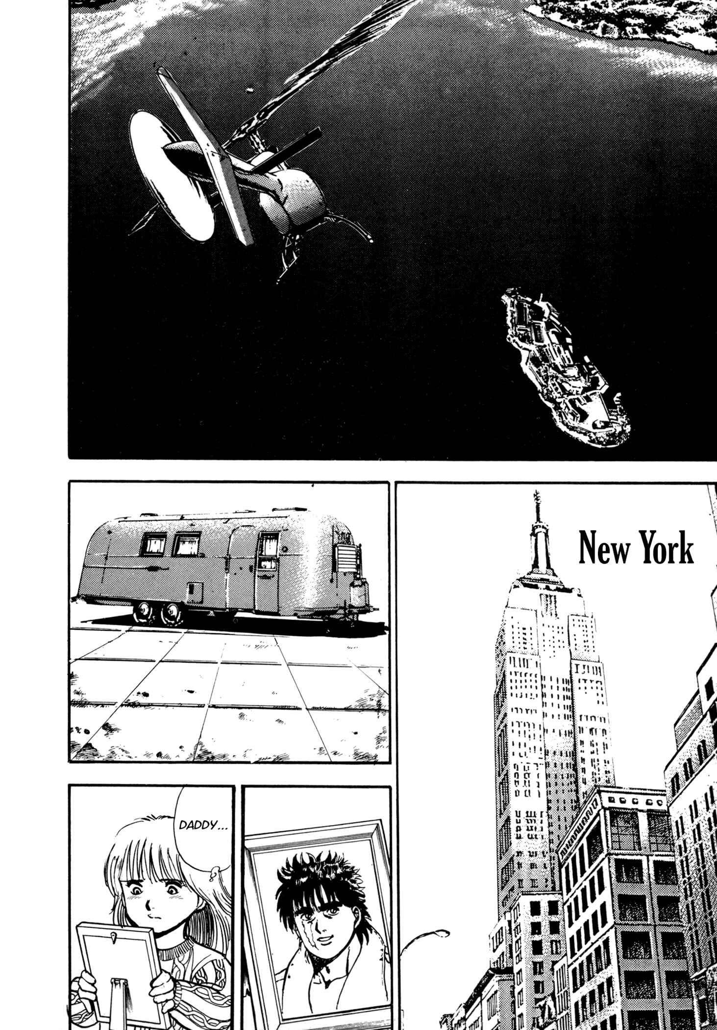 Page 21 Chapter 14 The Hard