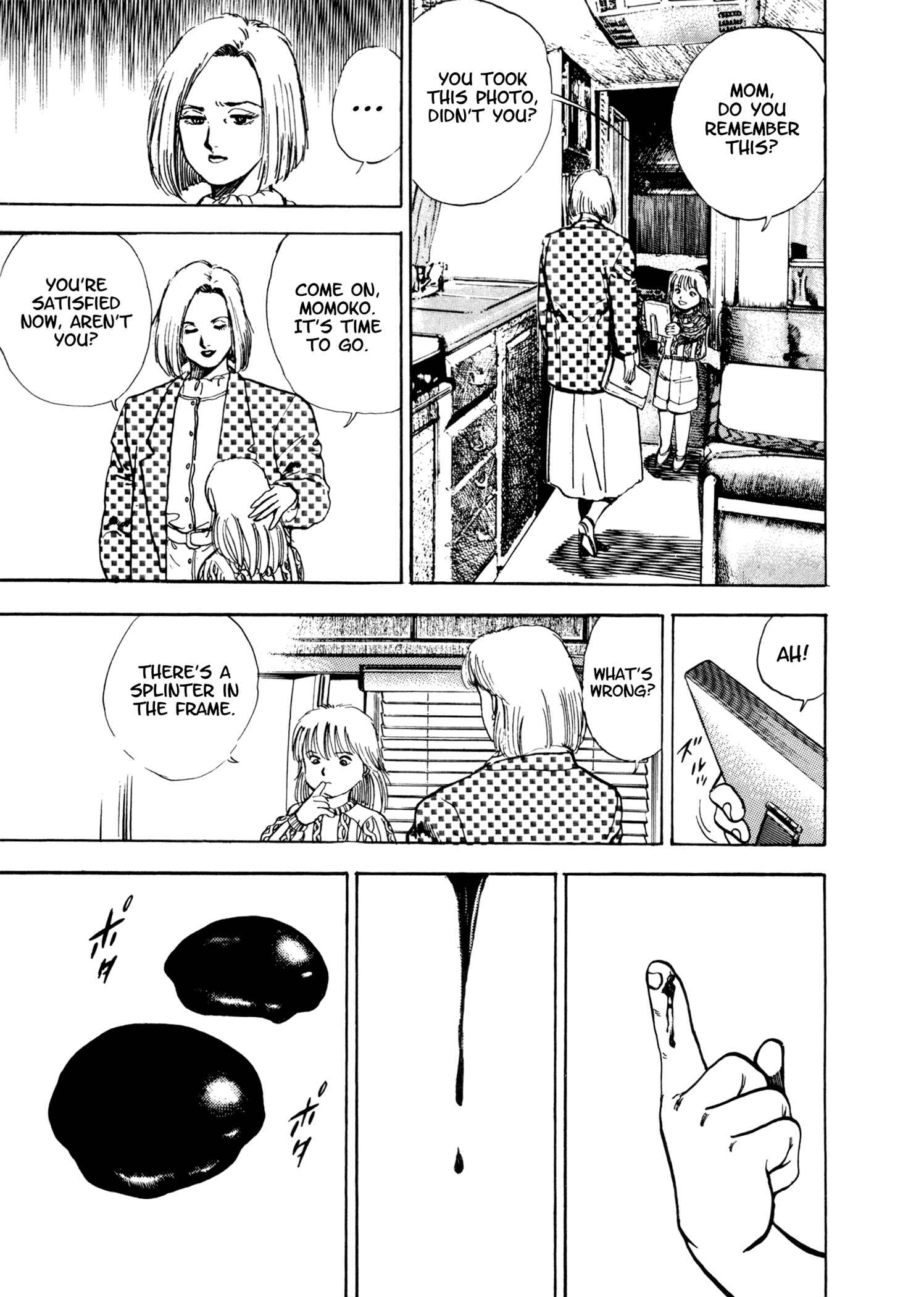Page 22 Chapter 14 The Hard