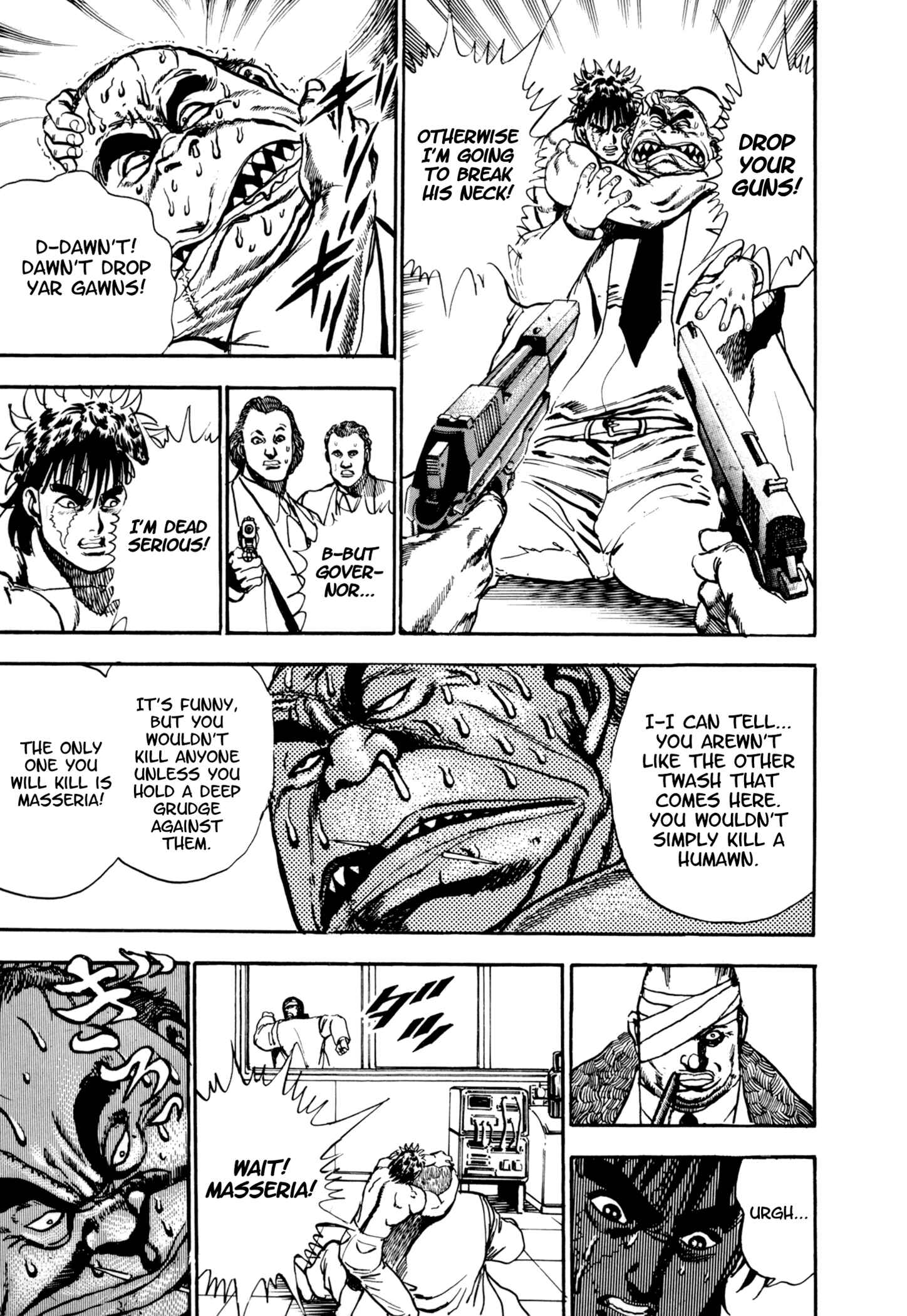 Page 4 Chapter 14 The Hard