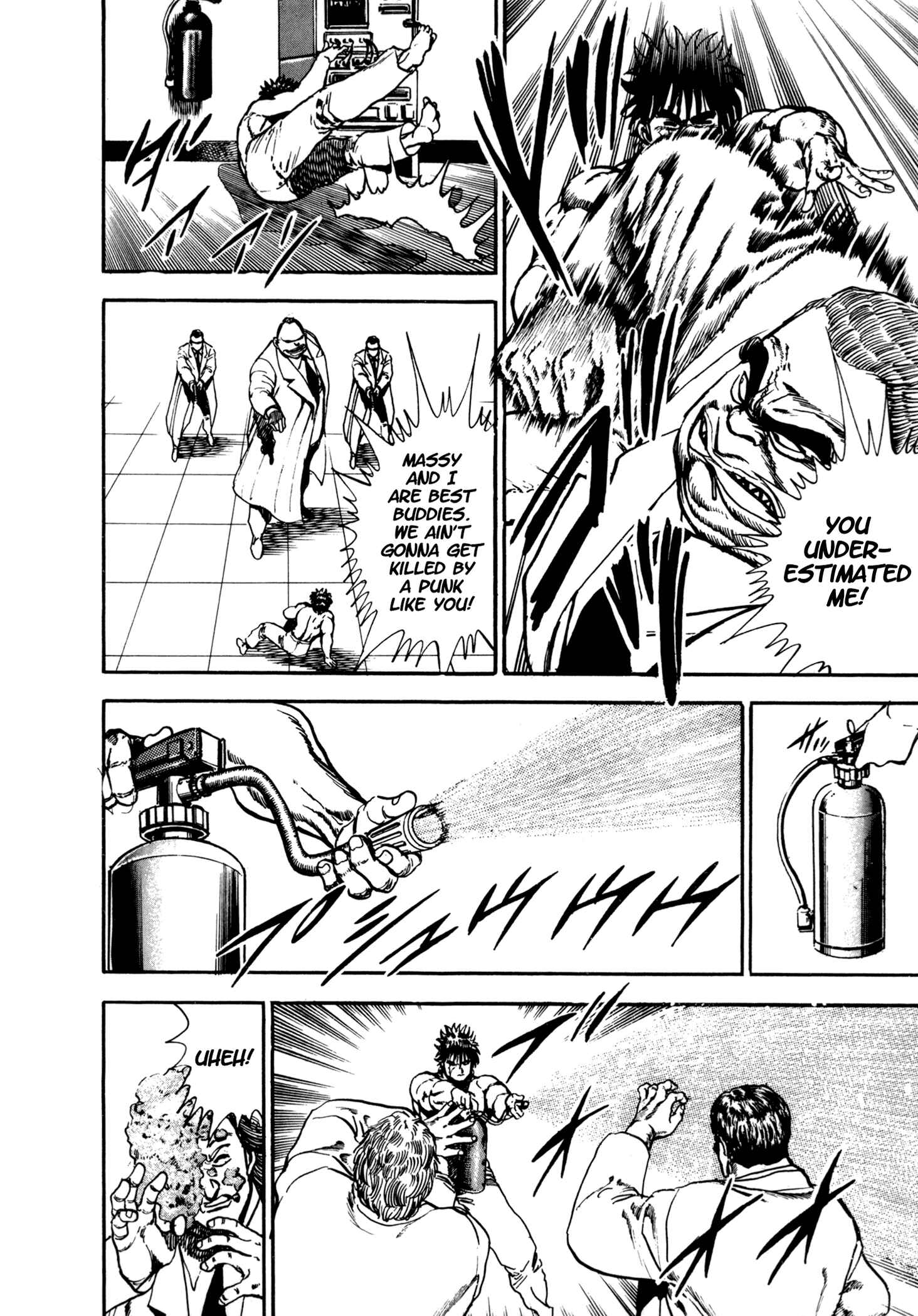 Page 5 Chapter 14 The Hard