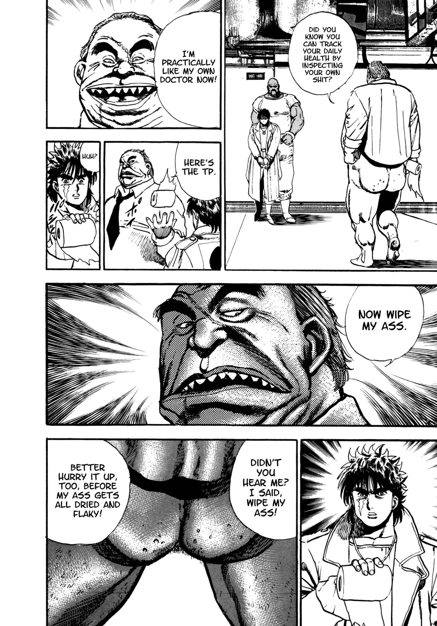 Page 18 Chapter 13 The Hard