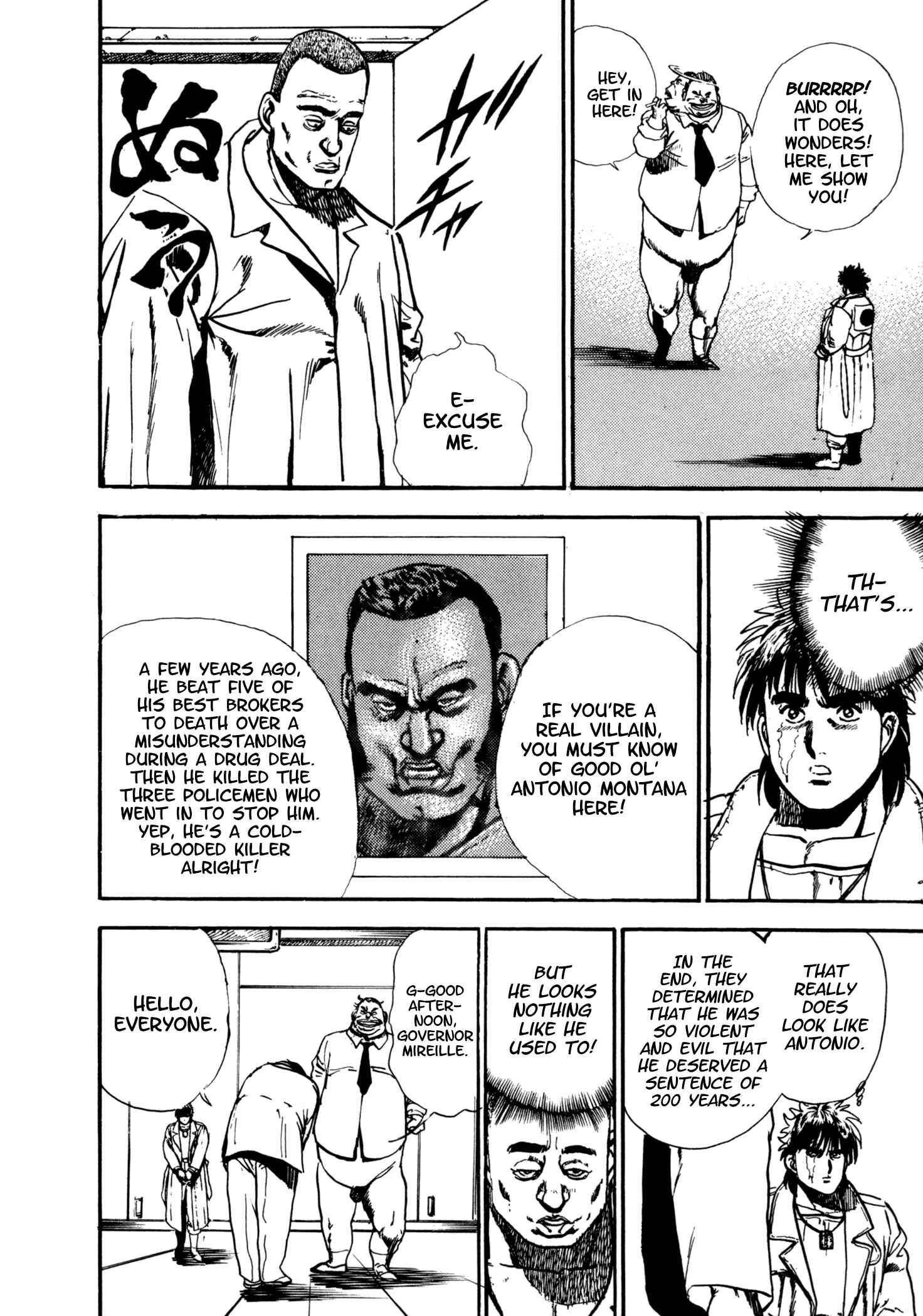 Page 22 Chapter 13 The Hard
