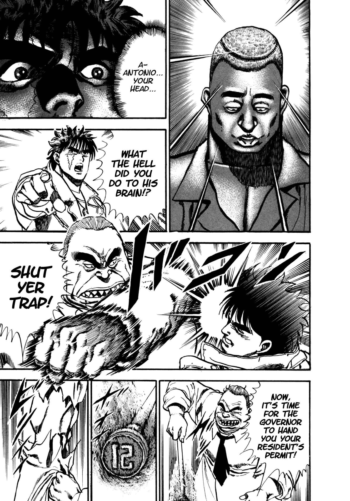 Page 23 Chapter 13 The Hard