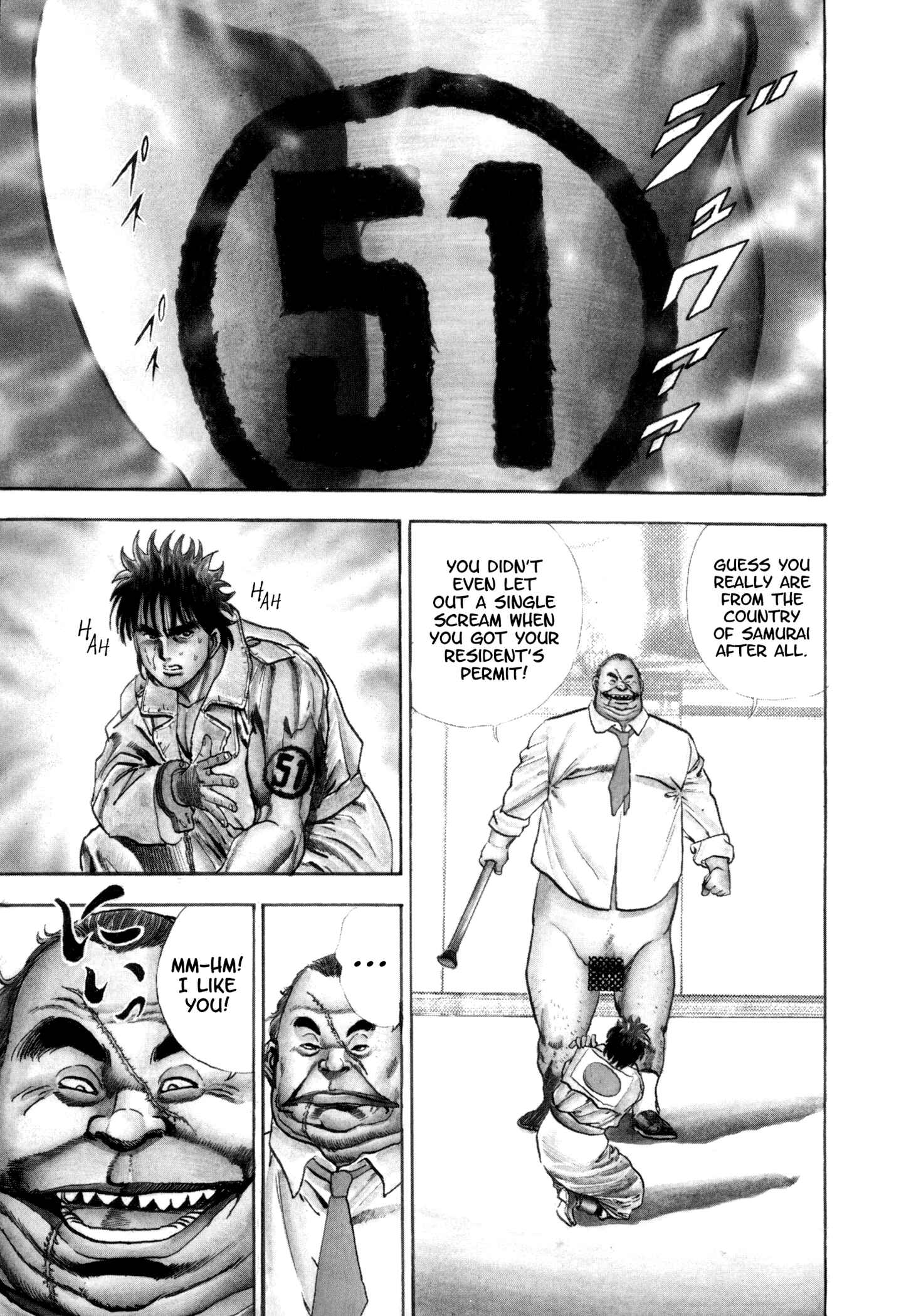 Page 25 Chapter 13 The Hard