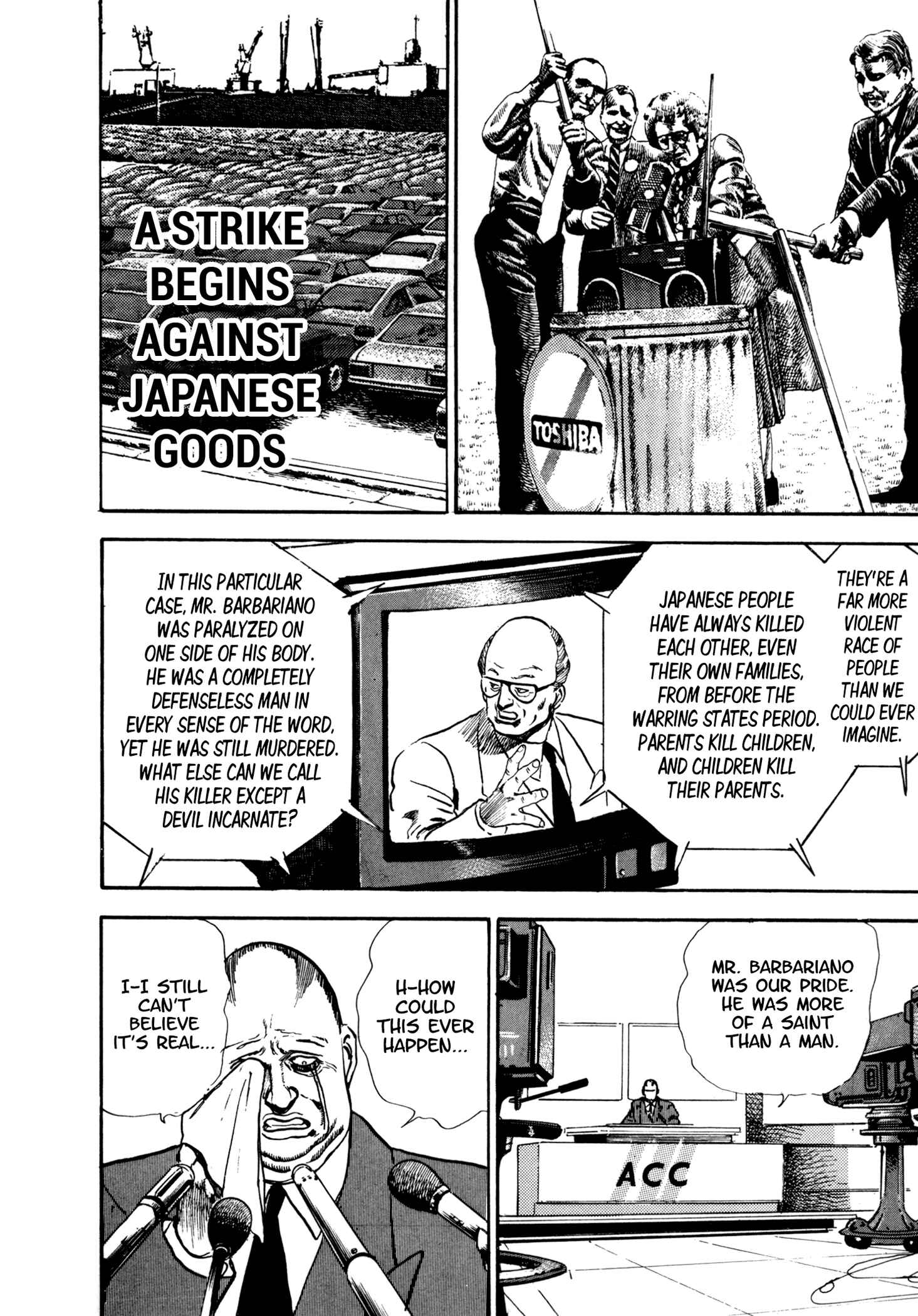Page 3 Chapter 13 The Hard