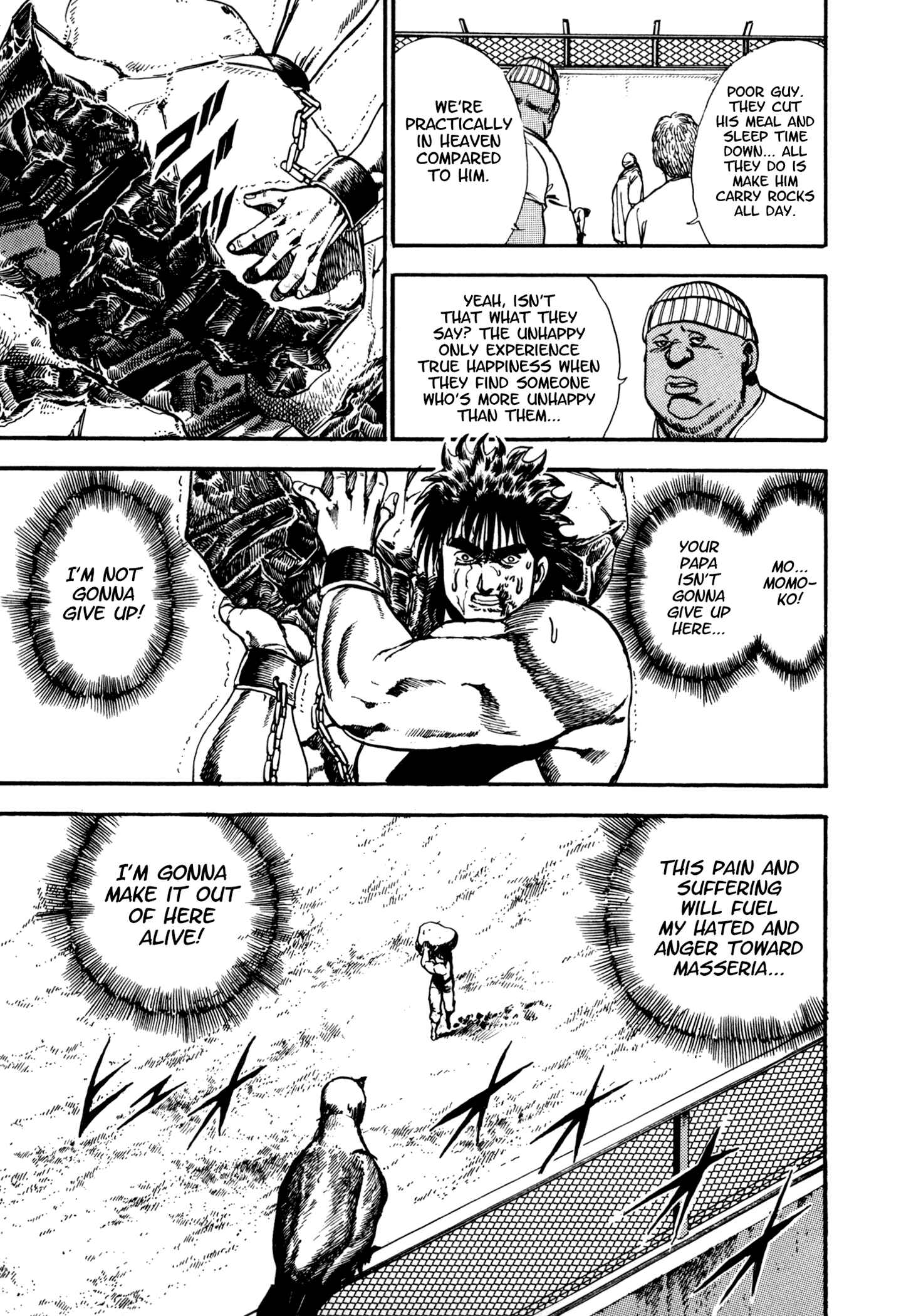 Page 31 Chapter 13 The Hard