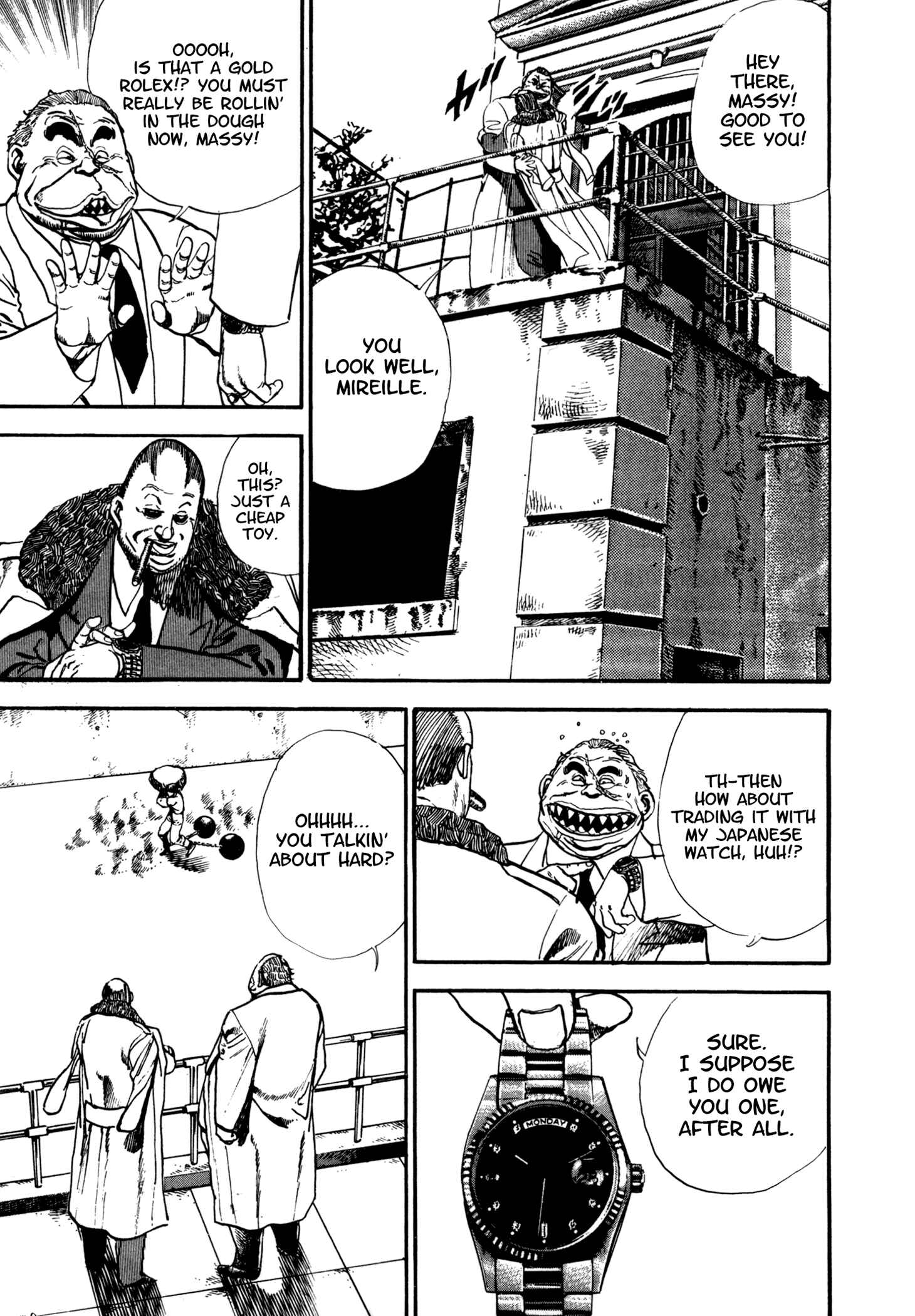 Page 35 Chapter 13 The Hard