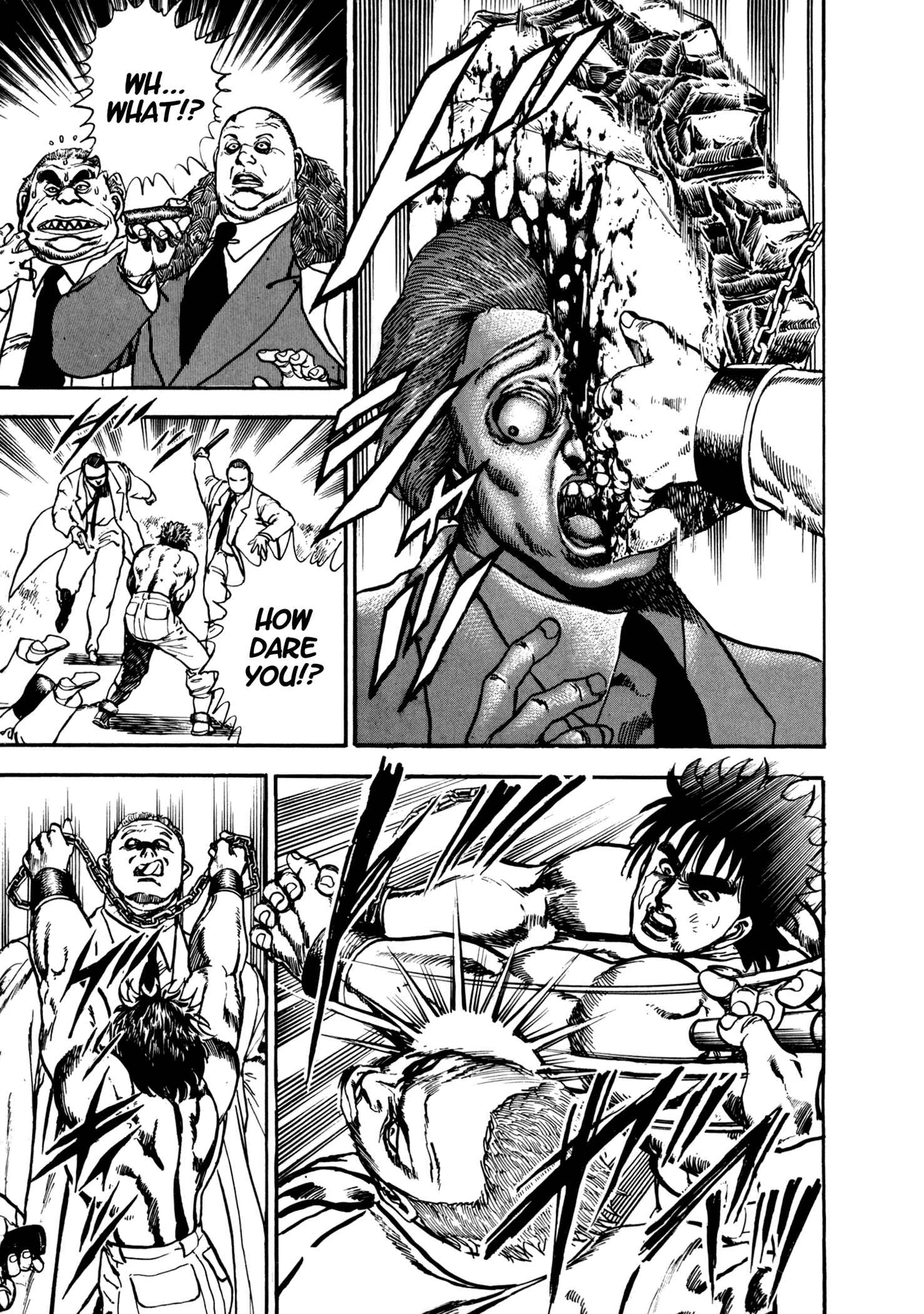 Page 41 Chapter 13 The Hard