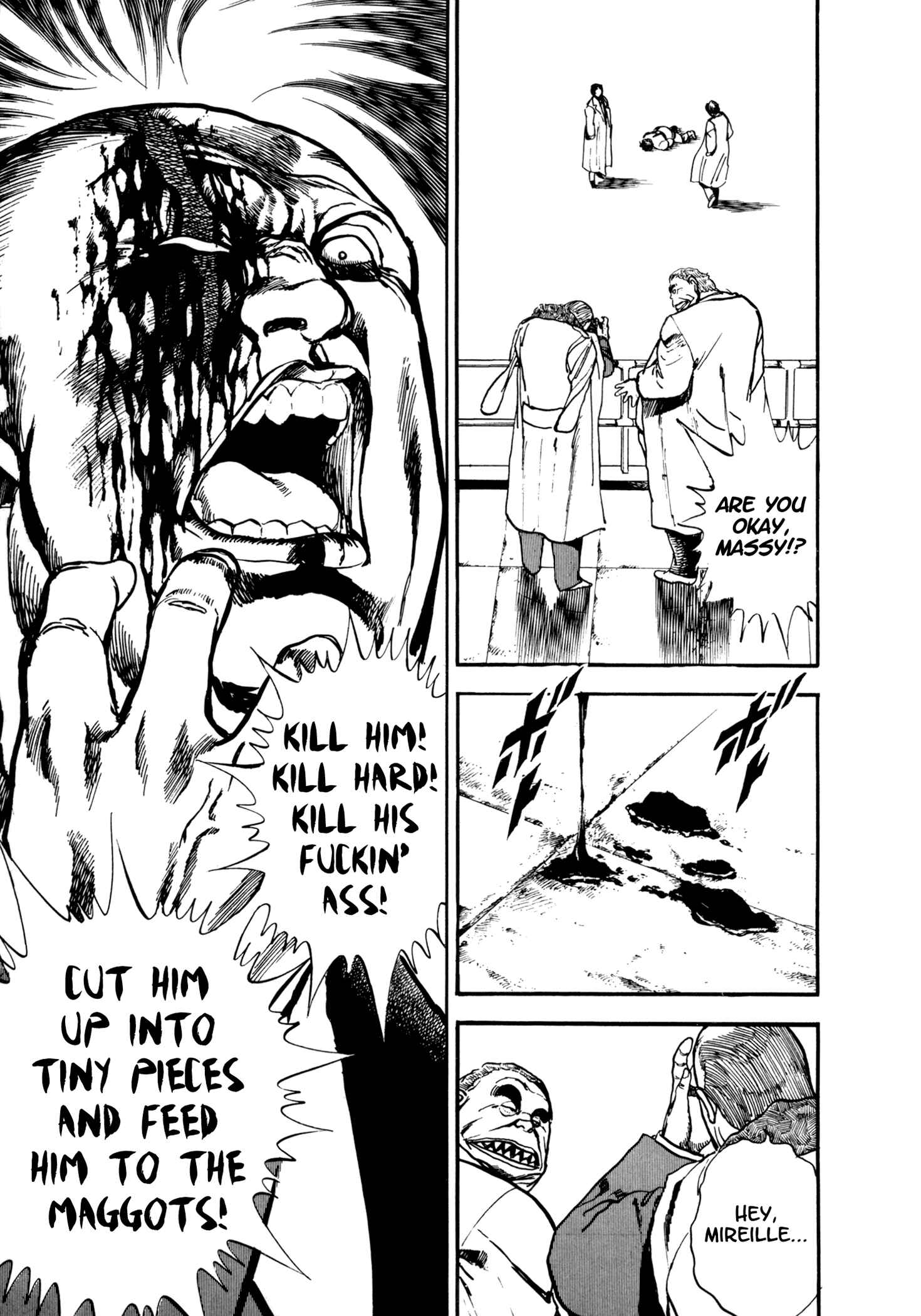 Page 45 Chapter 13 The Hard