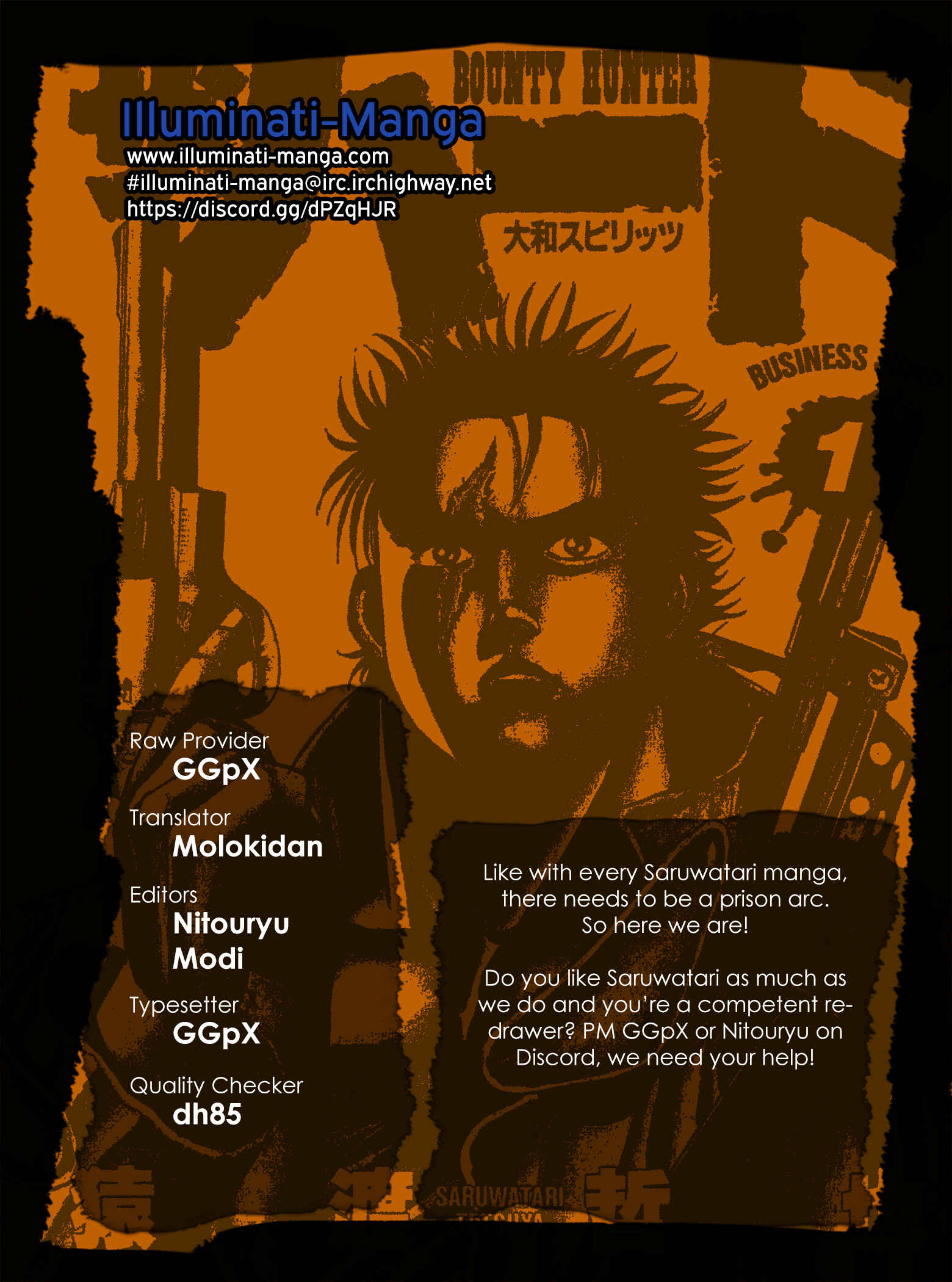 Page 49 Chapter 13 The Hard