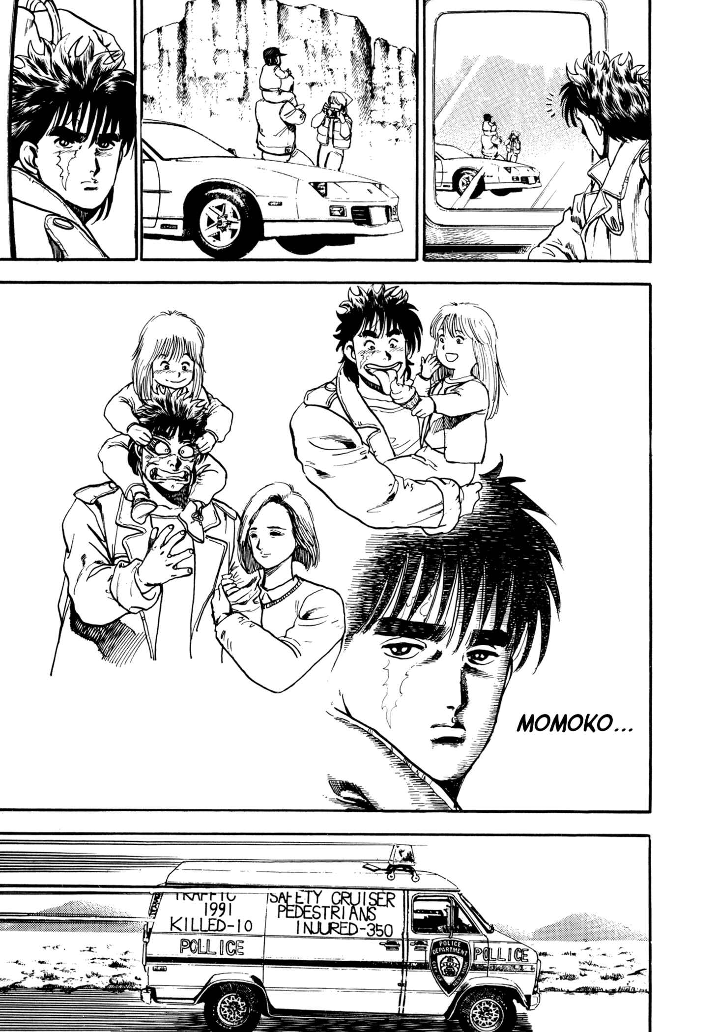 Page 6 Chapter 13 The Hard
