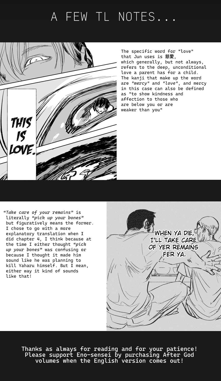 Page 39 Chapter 6 Urekko Mangaka X Utsubyou Mangaka