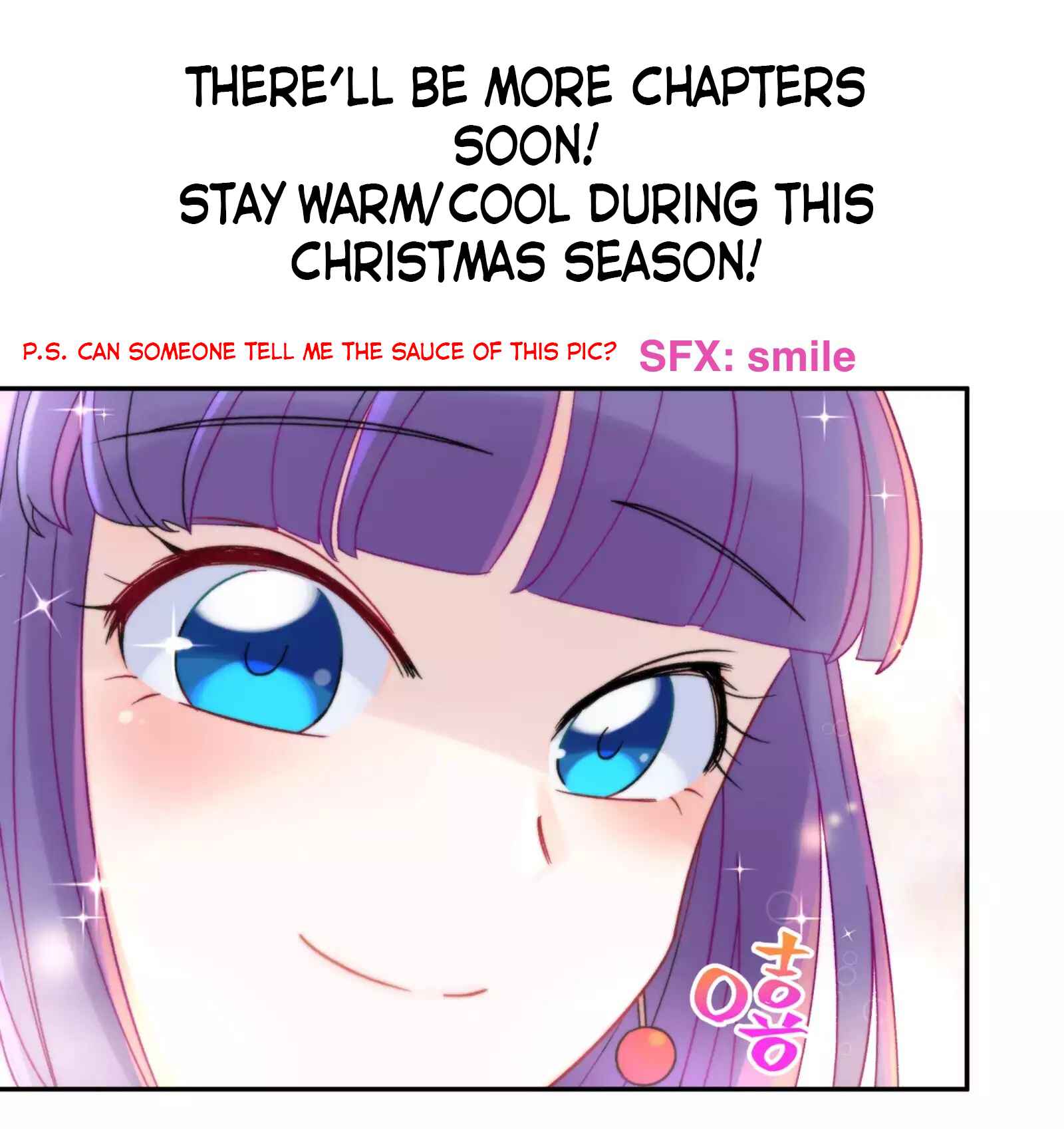 Page 1 Chapter 35 Koisuru Yankee Girl