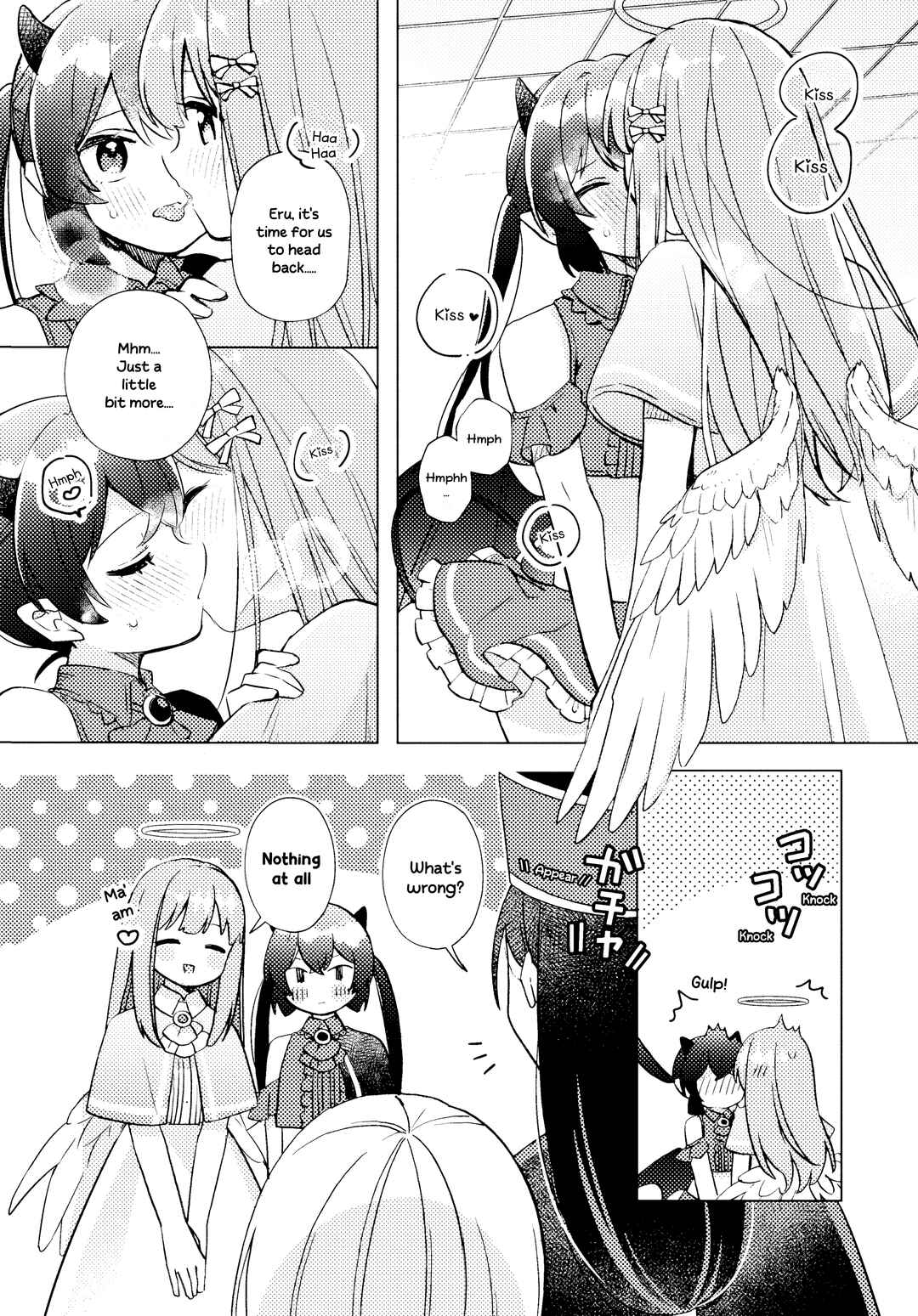 Page 4 Chapter Unknown_28ab Abode of Happiness