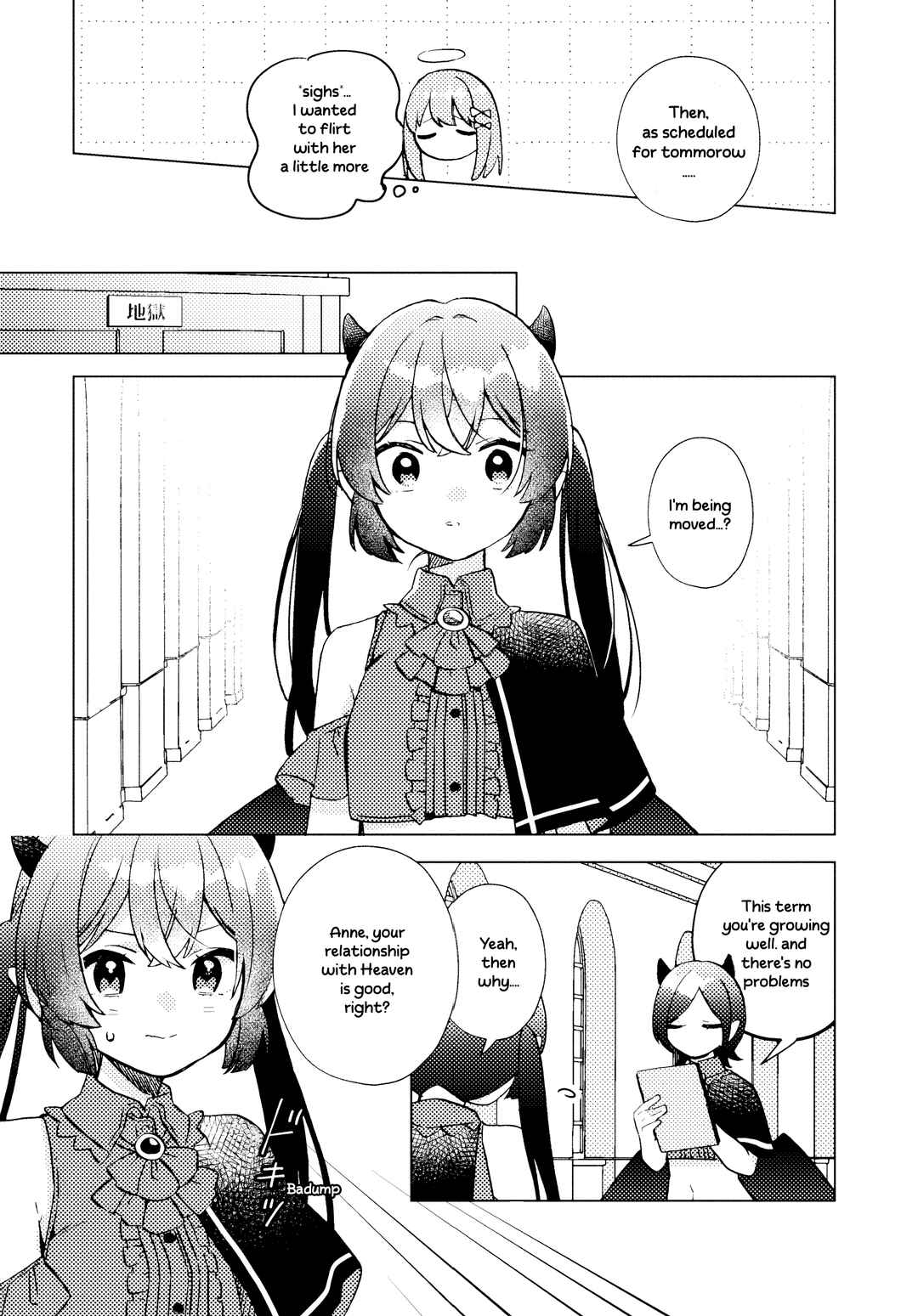 Page 5 Chapter Unknown_28ab Abode of Happiness