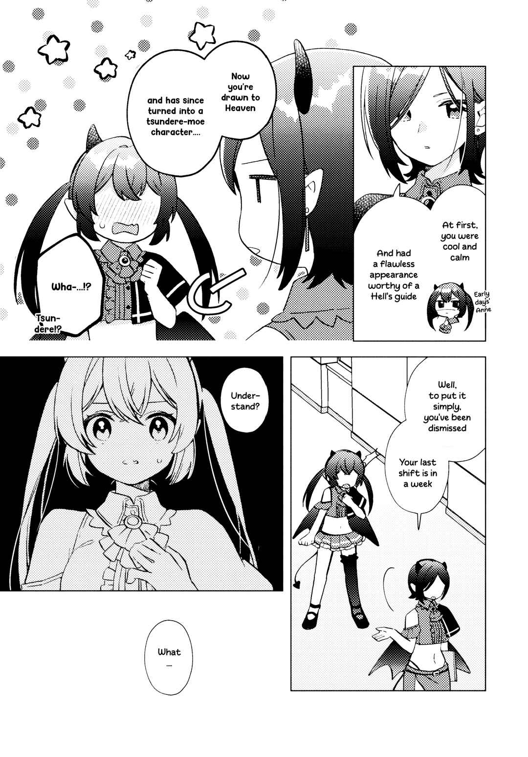Page 6 Chapter Unknown_28ab Abode of Happiness