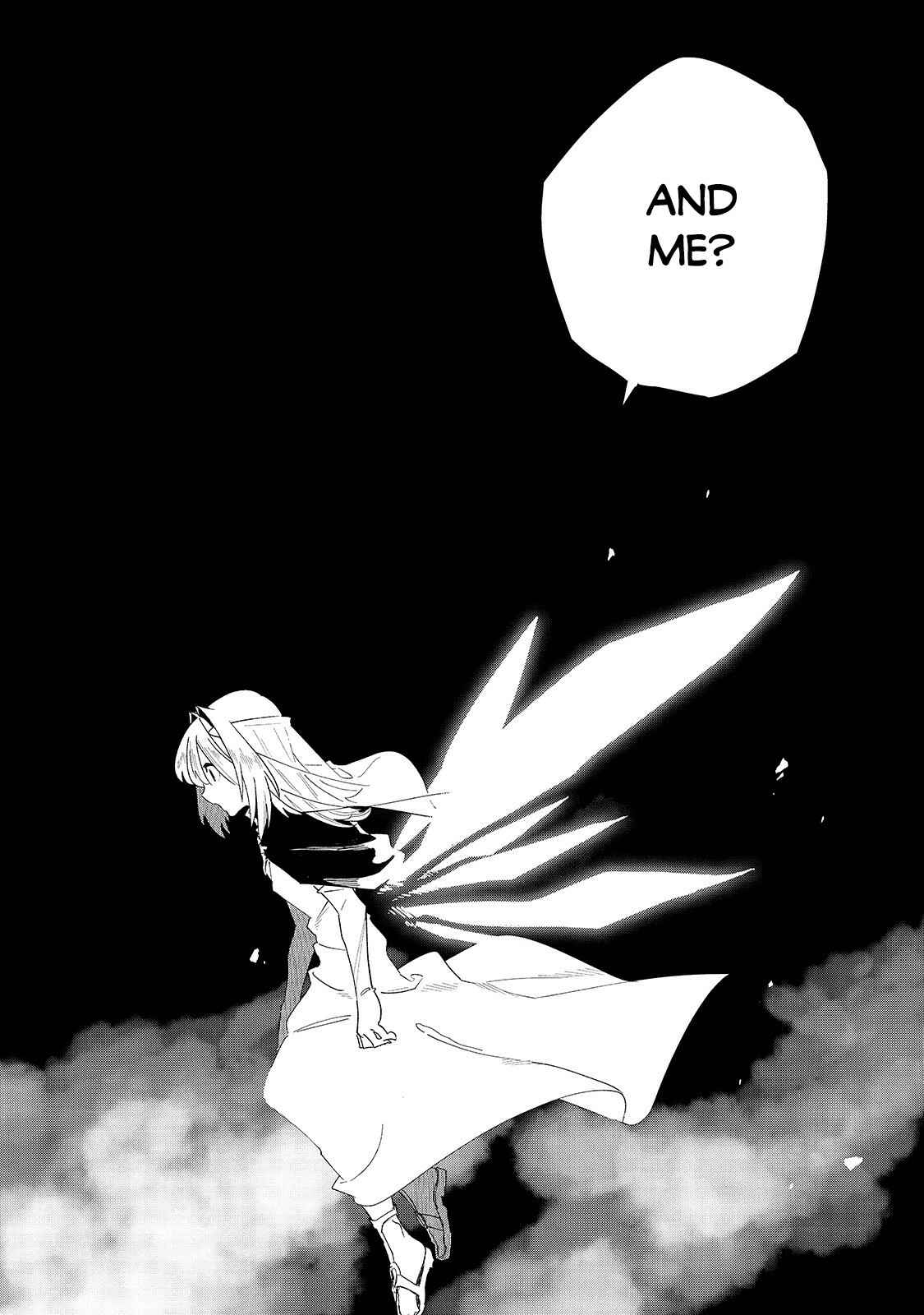 Page 16 Chapter 14 Isekai Meikyuu no Saishinbu wo Mezasou