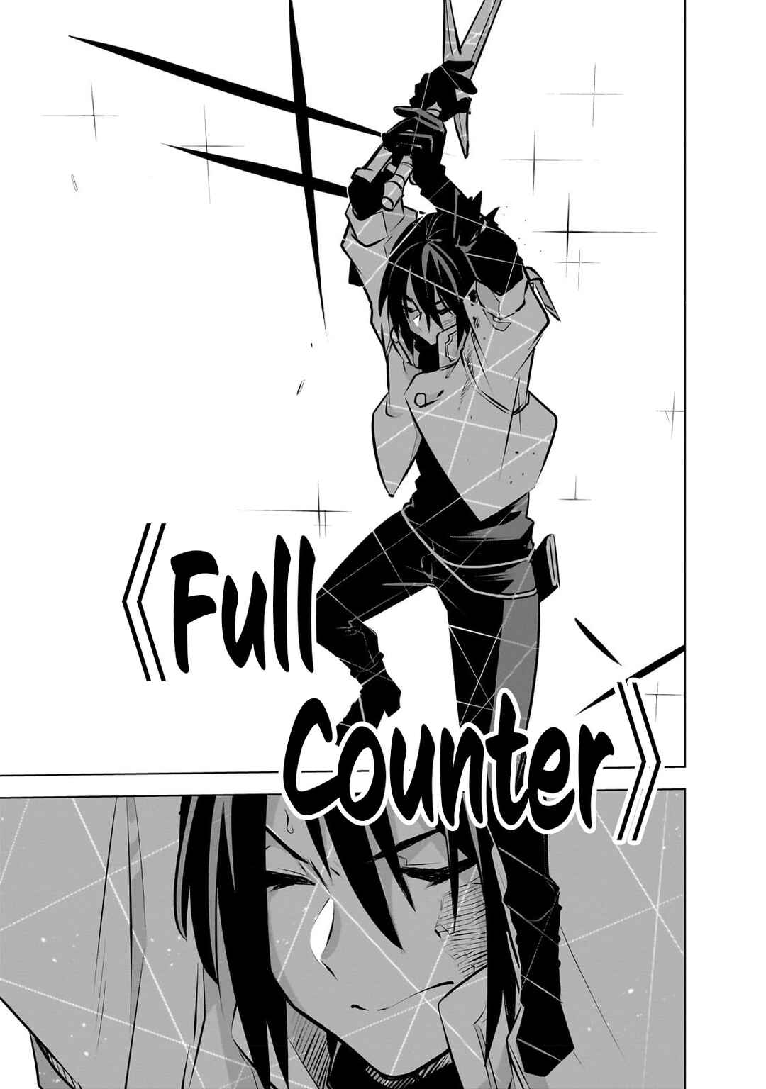 Page 12 Chapter 26 Isekai Meikyuu no Saishinbu wo Mezasou