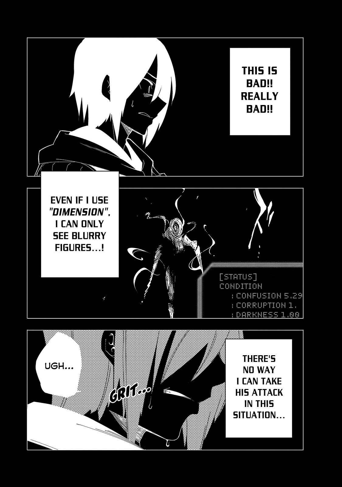 Page 2 Chapter 11 Isekai Meikyuu no Saishinbu wo Mezasou