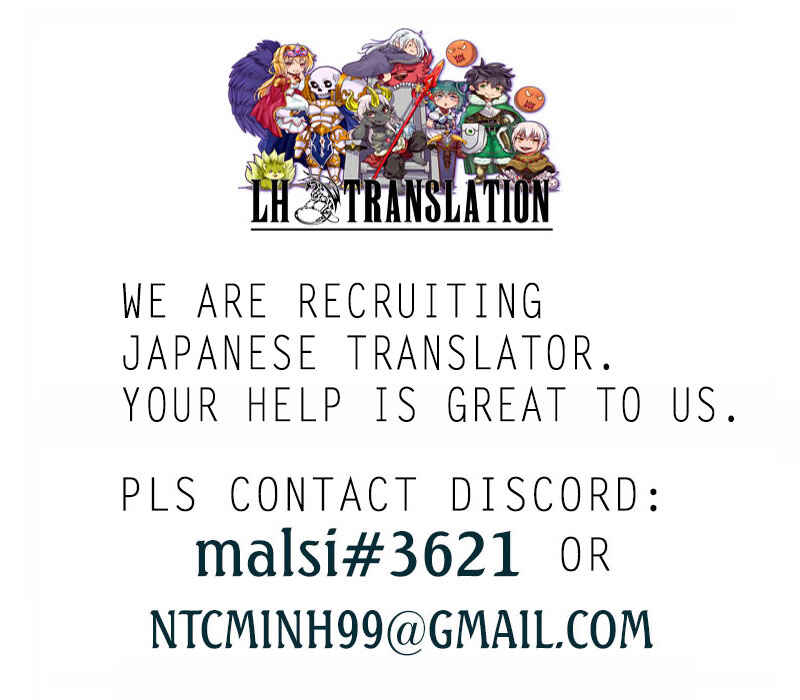 Page 36 Chapter 17 Isekai Meikyuu no Saishinbu wo Mezasou