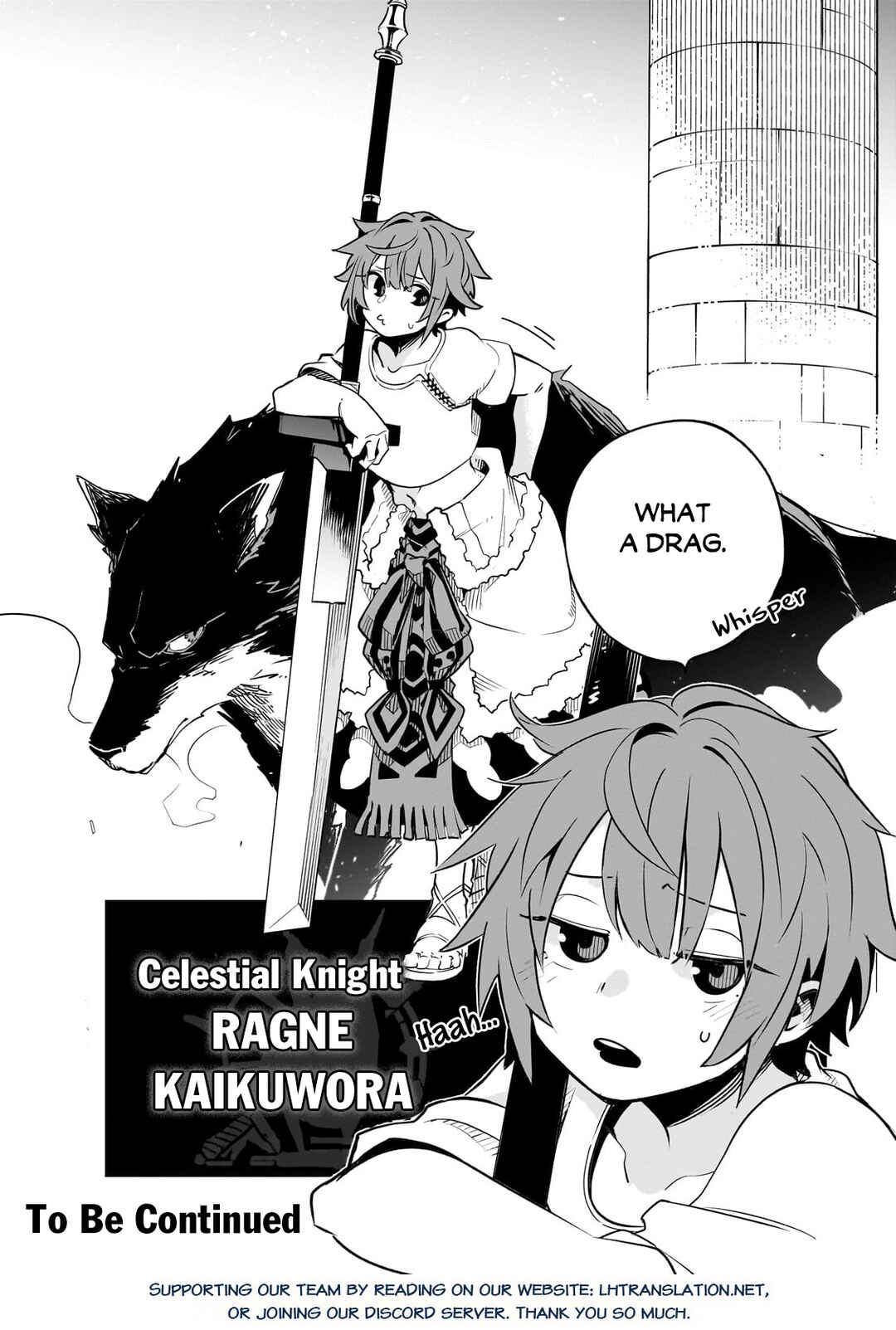 Page 37 Chapter 31 Isekai Meikyuu no Saishinbu wo Mezasou