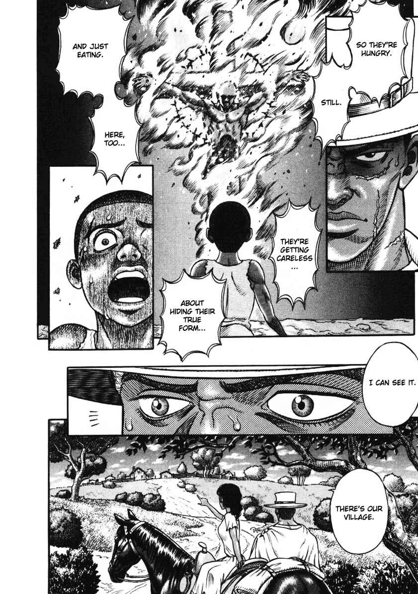 Page 26 Chapter 2 Blaster Knuckle