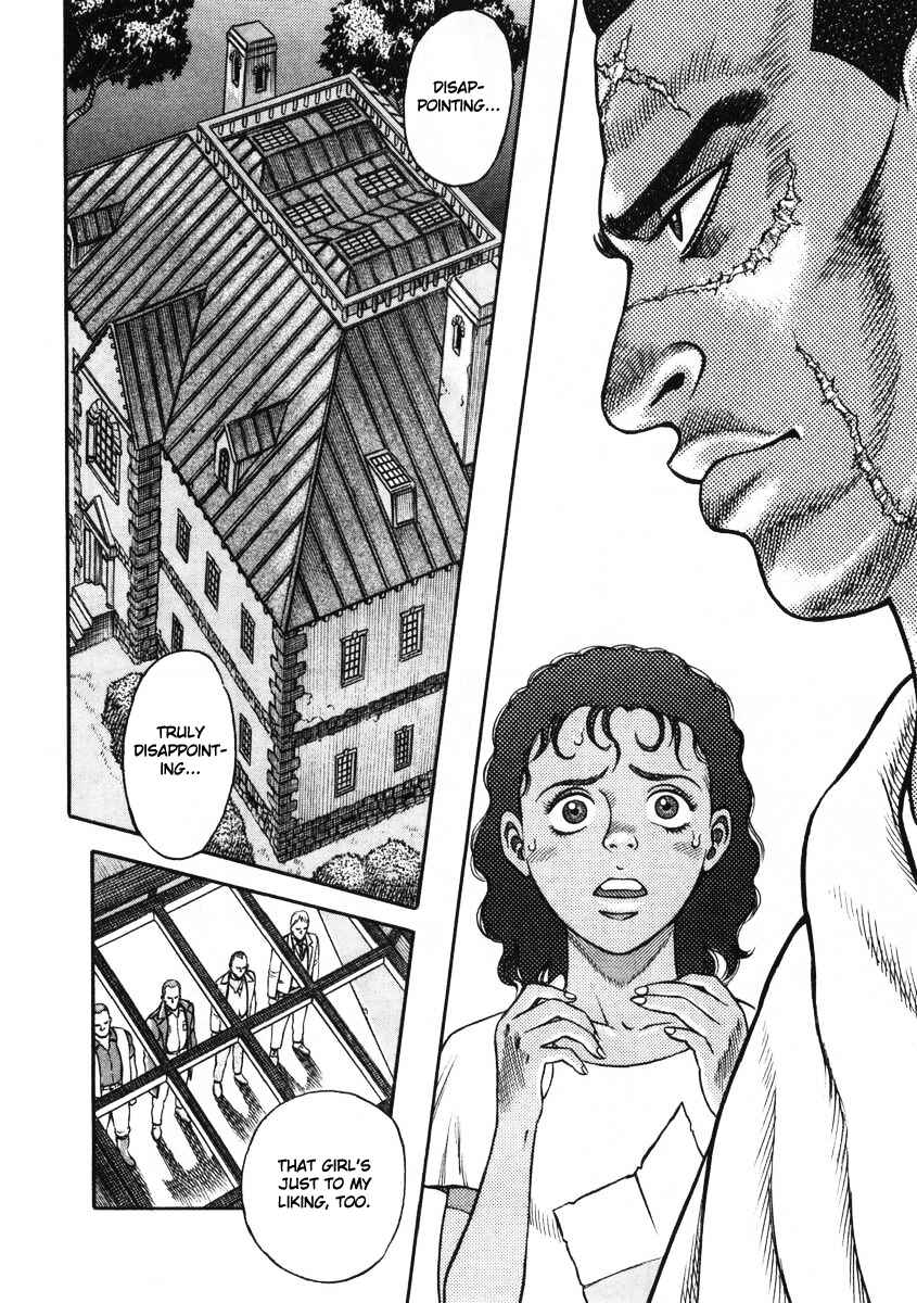 Page 34 Chapter 2 Blaster Knuckle