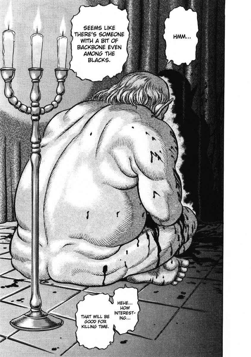 Page 37 Chapter 2 Blaster Knuckle