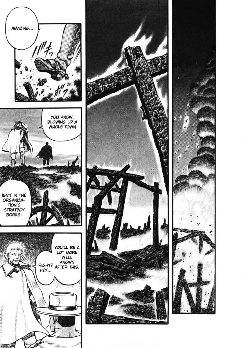 Page 16 Chapter 20 Blaster Knuckle