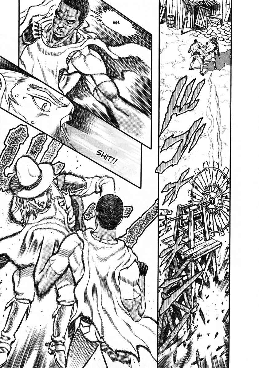 Page 20 Chapter 12 Blaster Knuckle