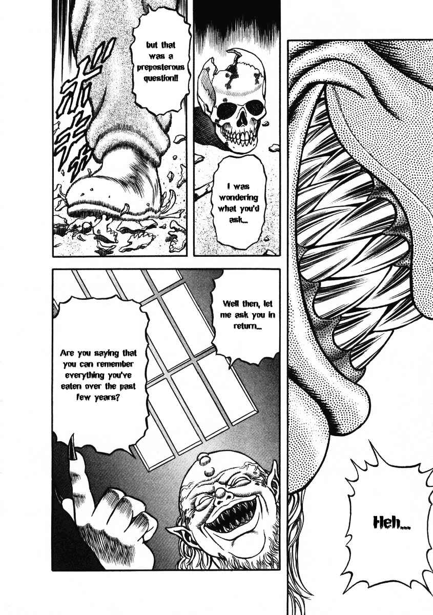 Page 10 Chapter 5 Blaster Knuckle