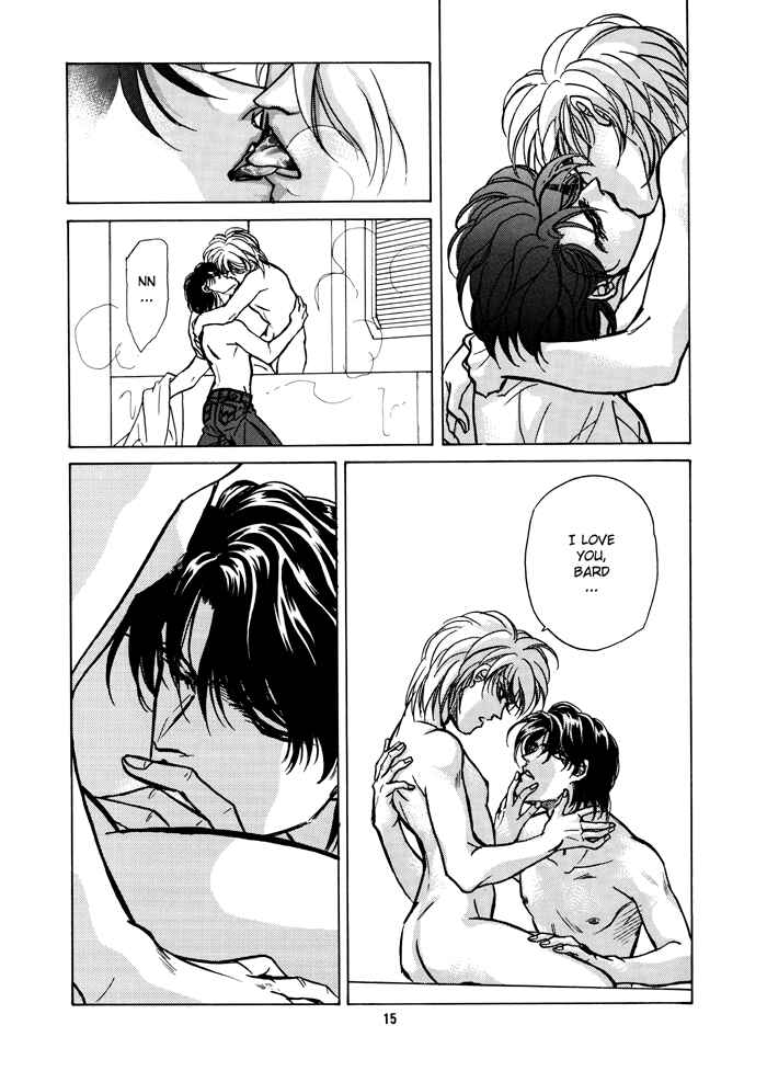 Page 14 Chapter 3 Access
