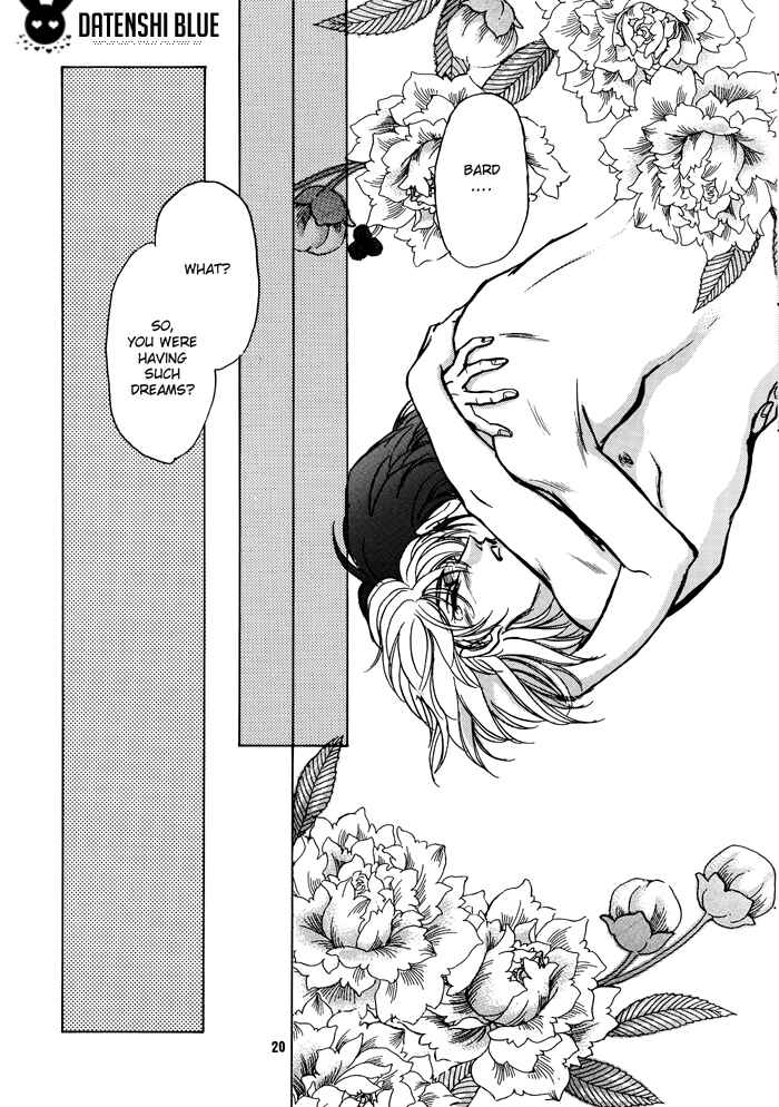 Page 19 Chapter 3 Access