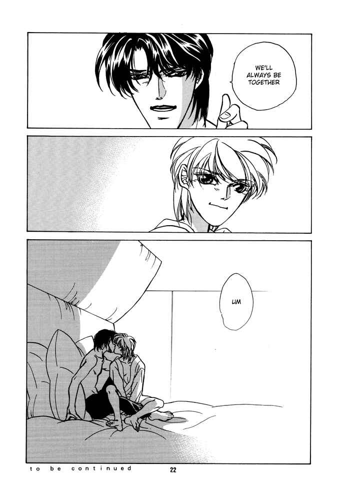 Page 21 Chapter 3 Access
